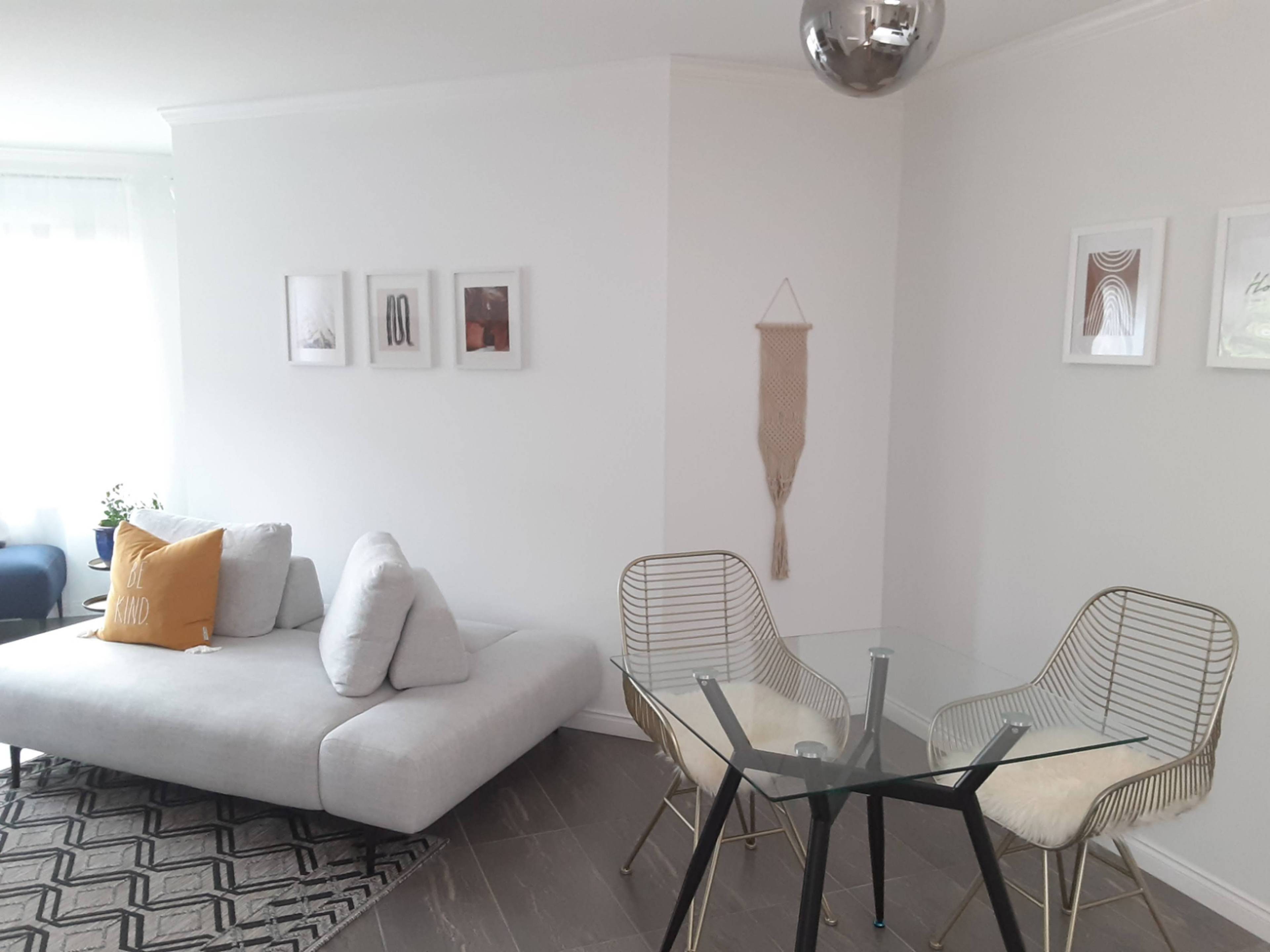 15210 Pacific Ave 2