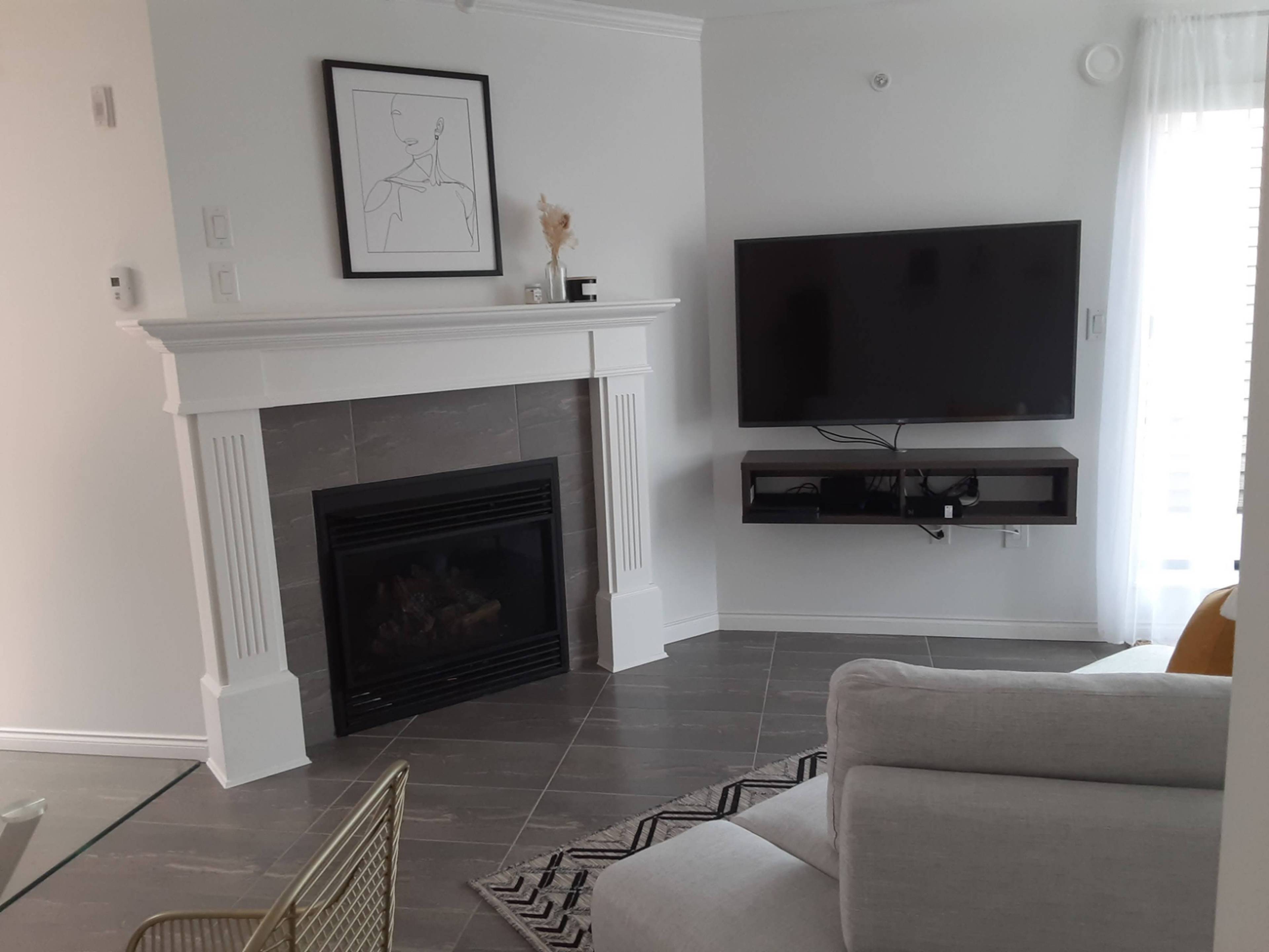 15210 Pacific Ave 5