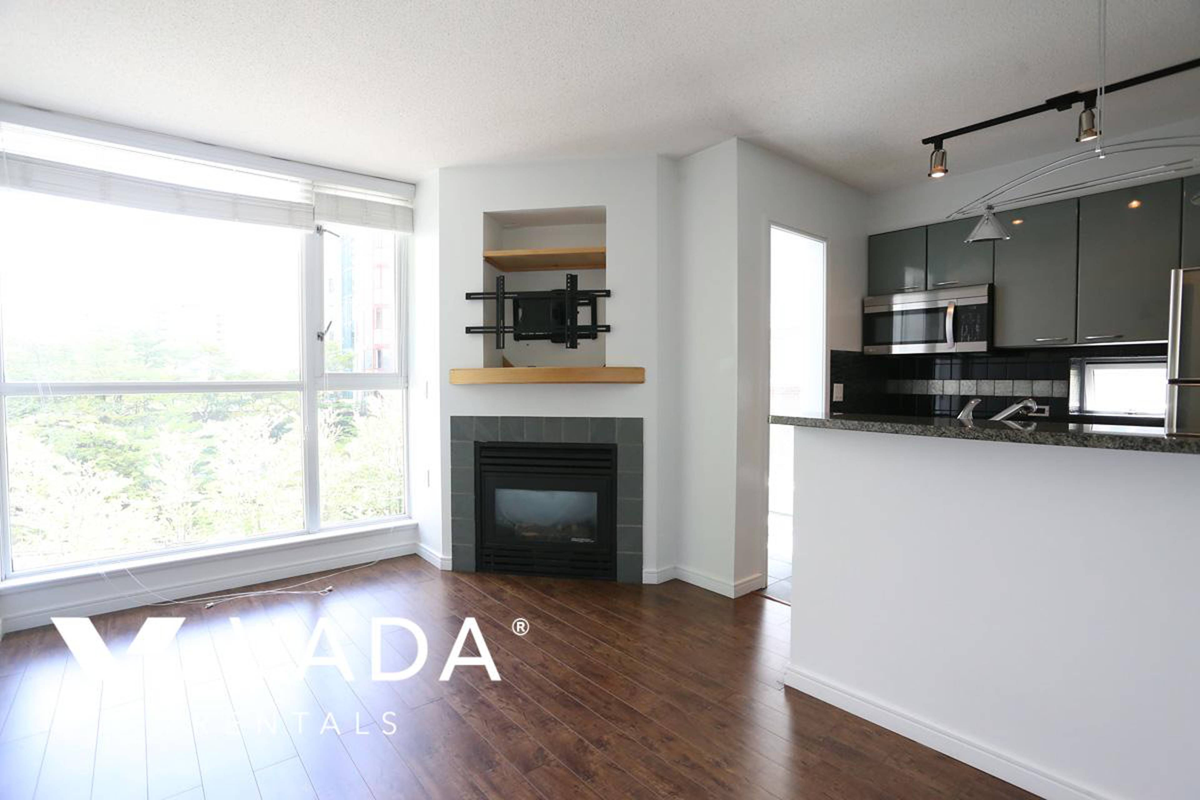 2 Bed  · 2 Bath for rent $3,050 / month