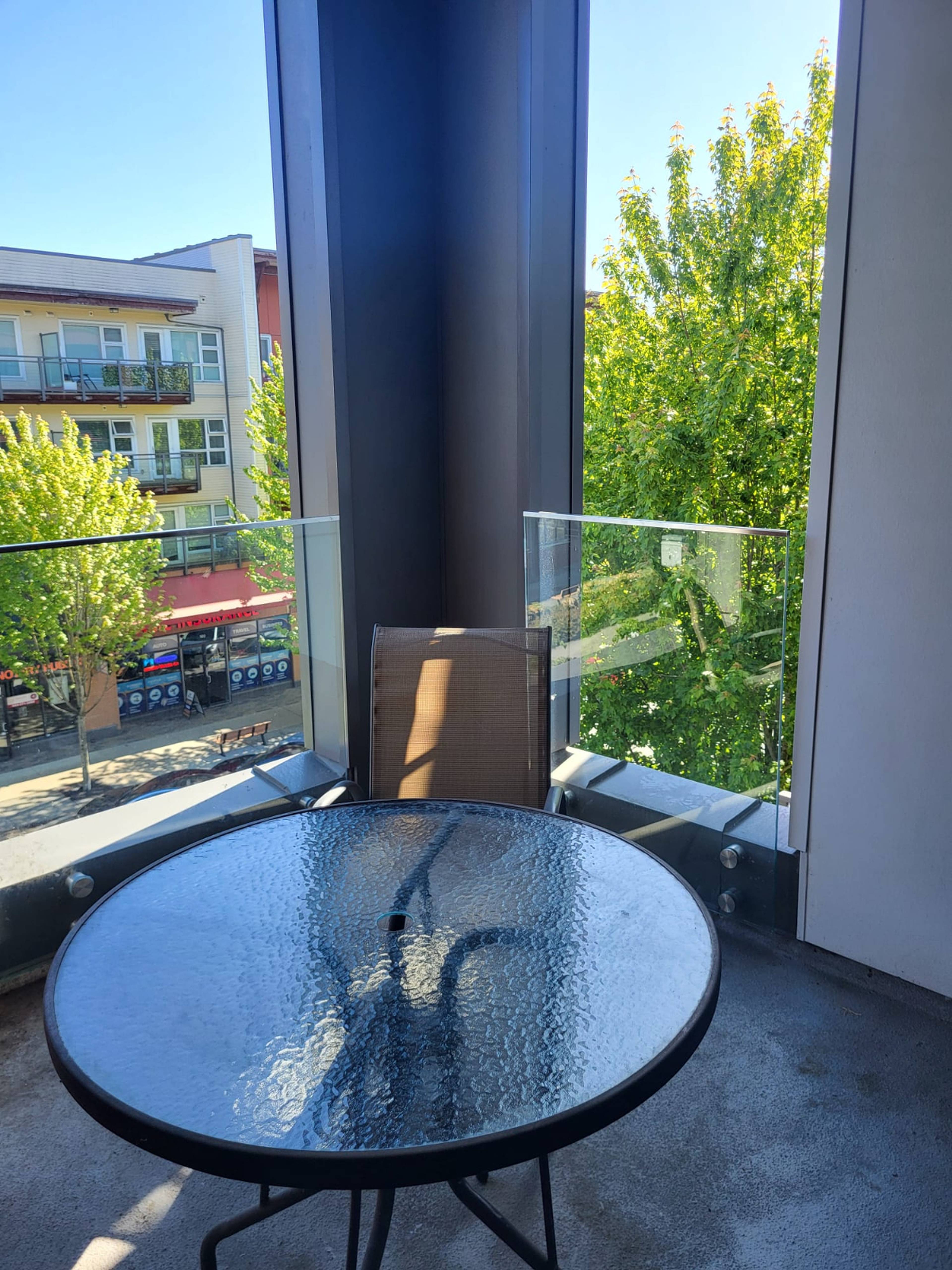 20727 Willoughby Town Centre Dr