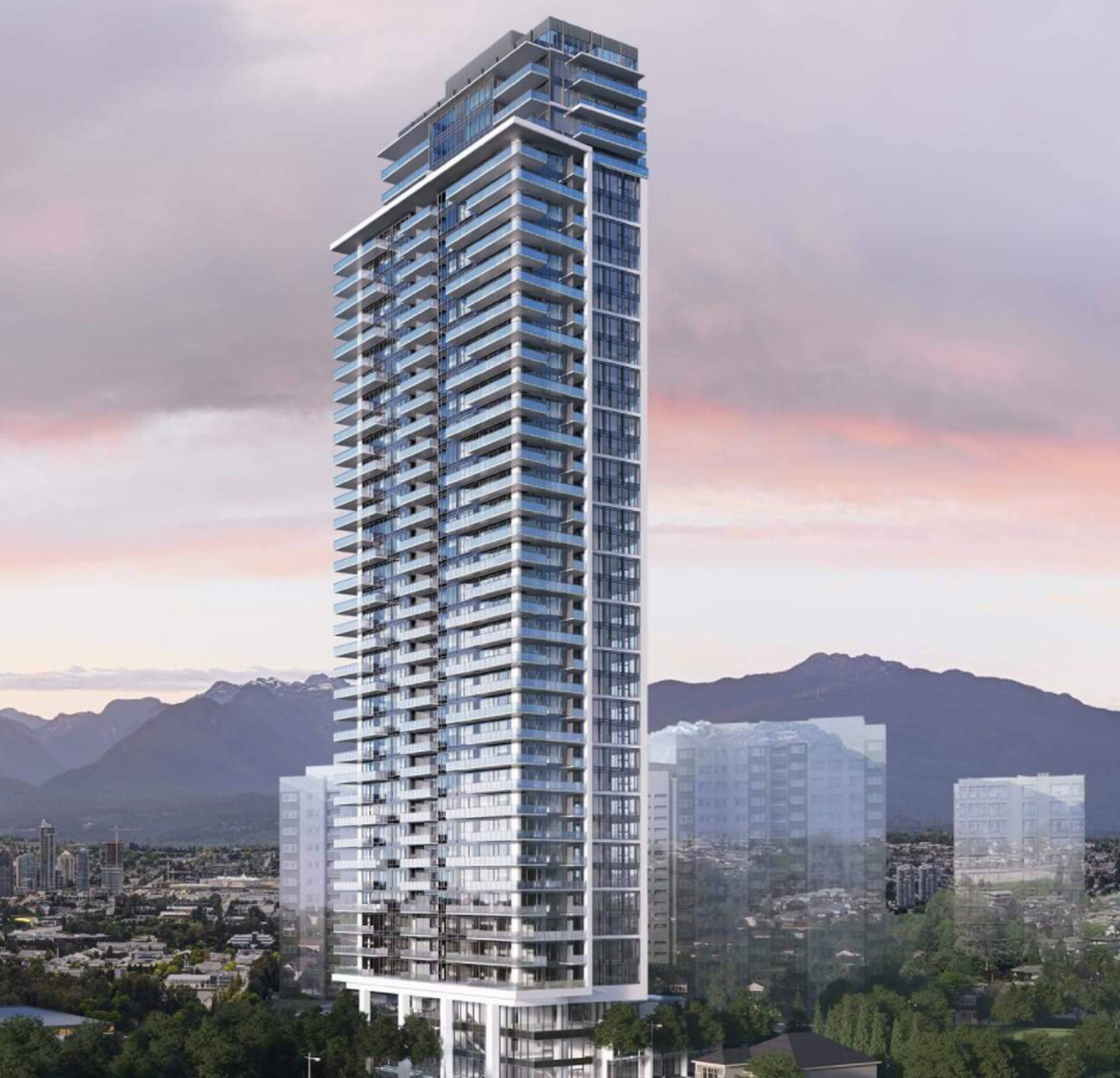 1 Bed  · 1 Bath for rent $2,300 / month