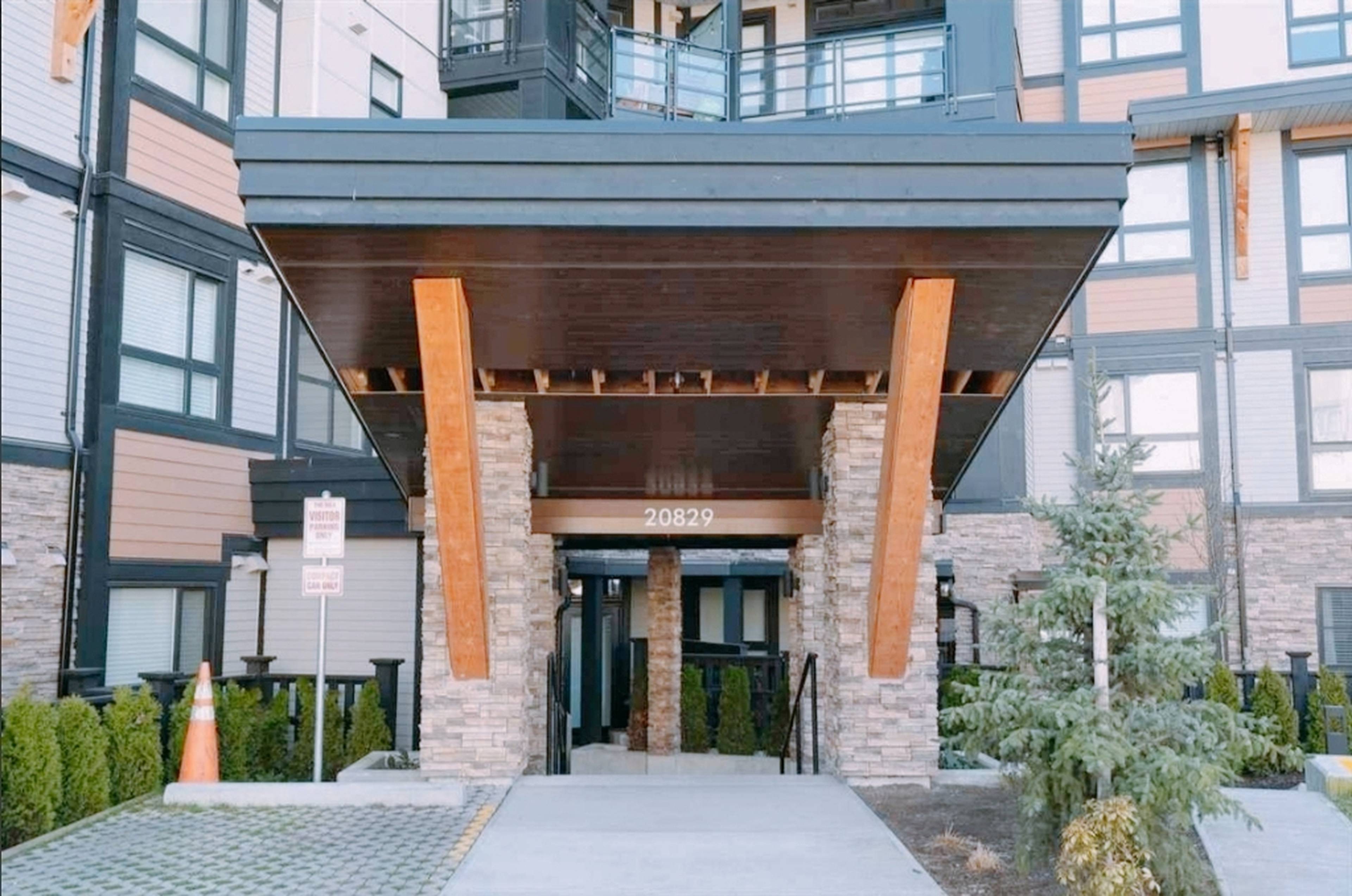 20829 77A Ave