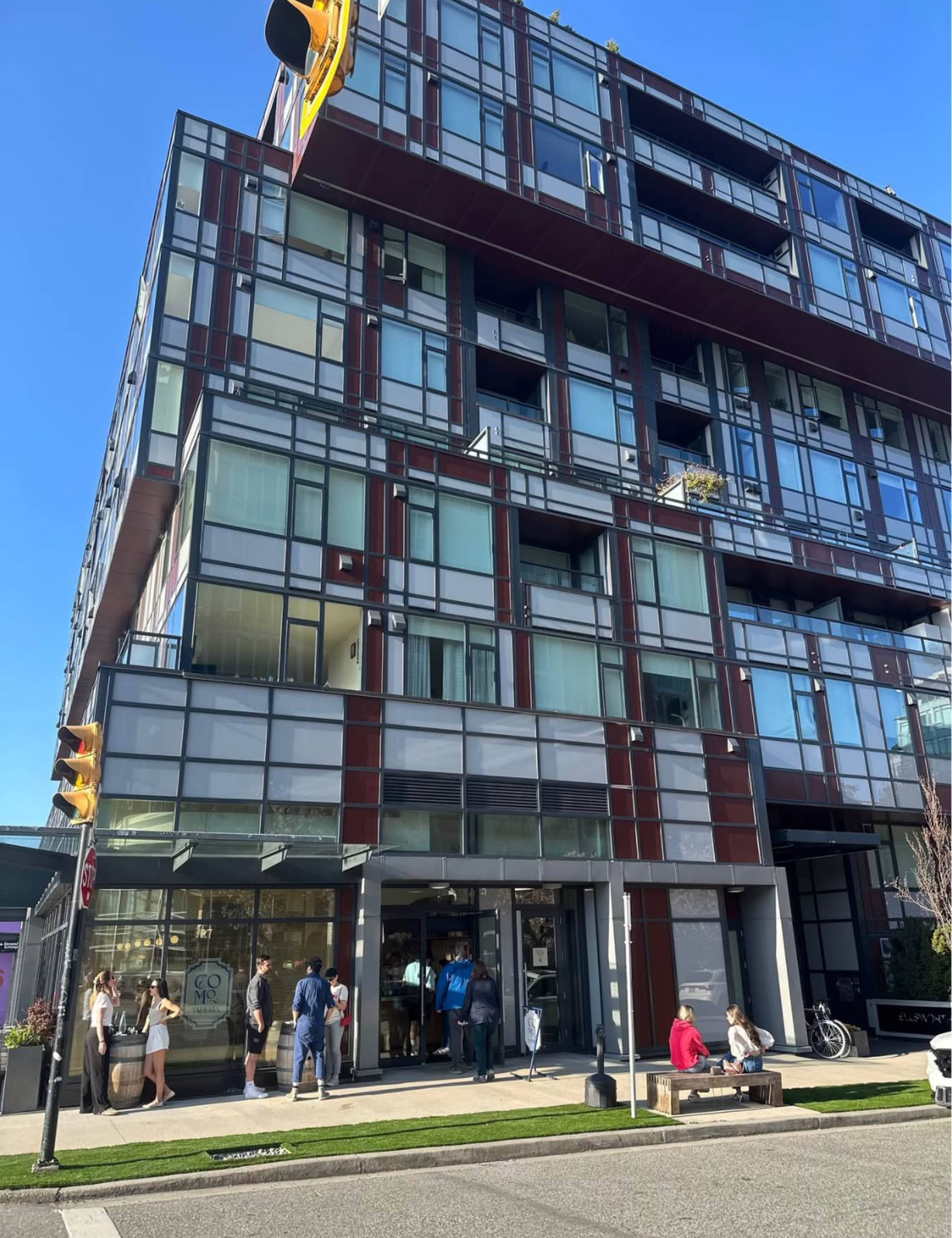 2 Bed  · 2 Bath for rent $3,950 / month