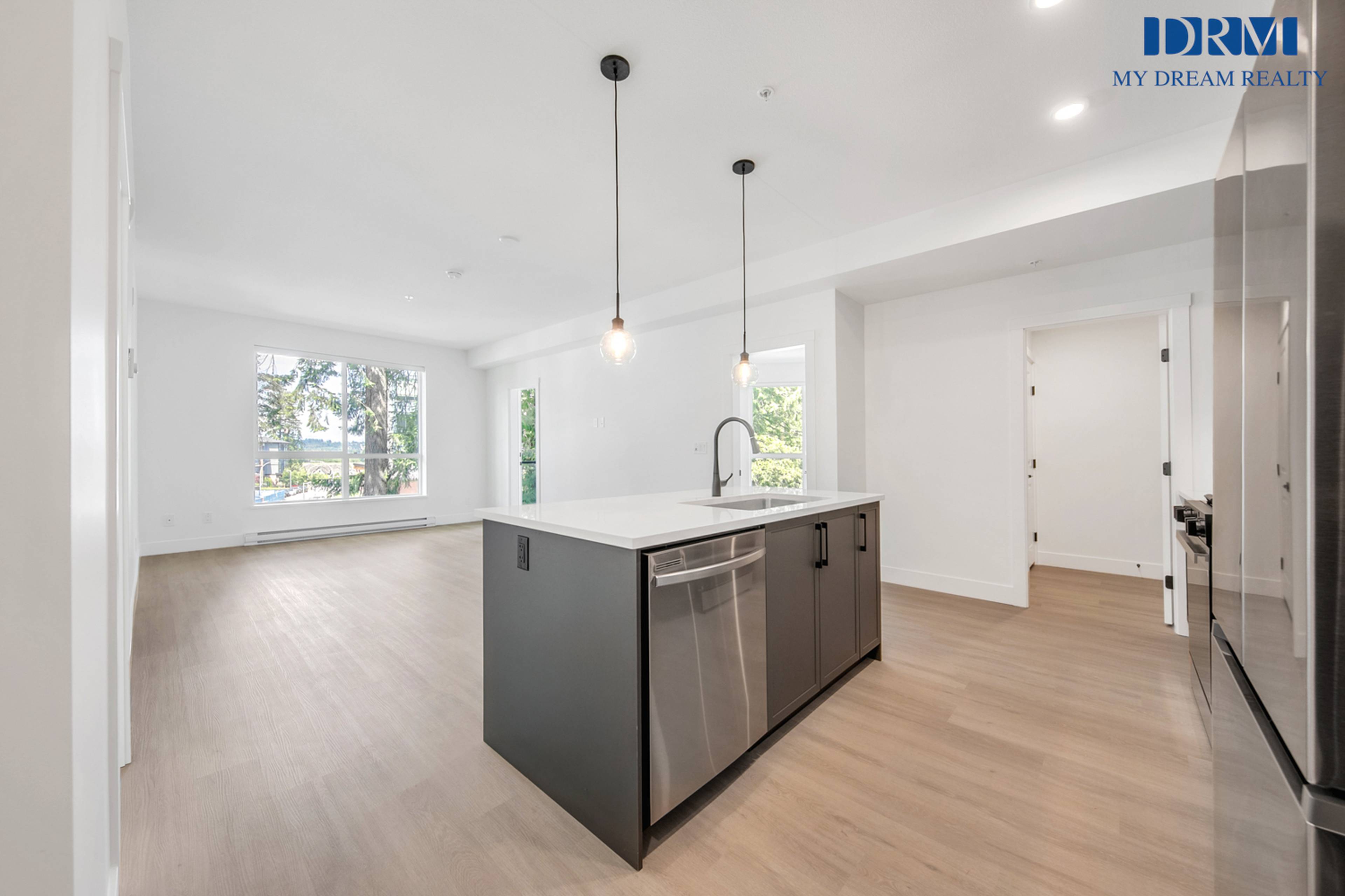 2 Bed  · 2 Bath for rent $2,450 / month