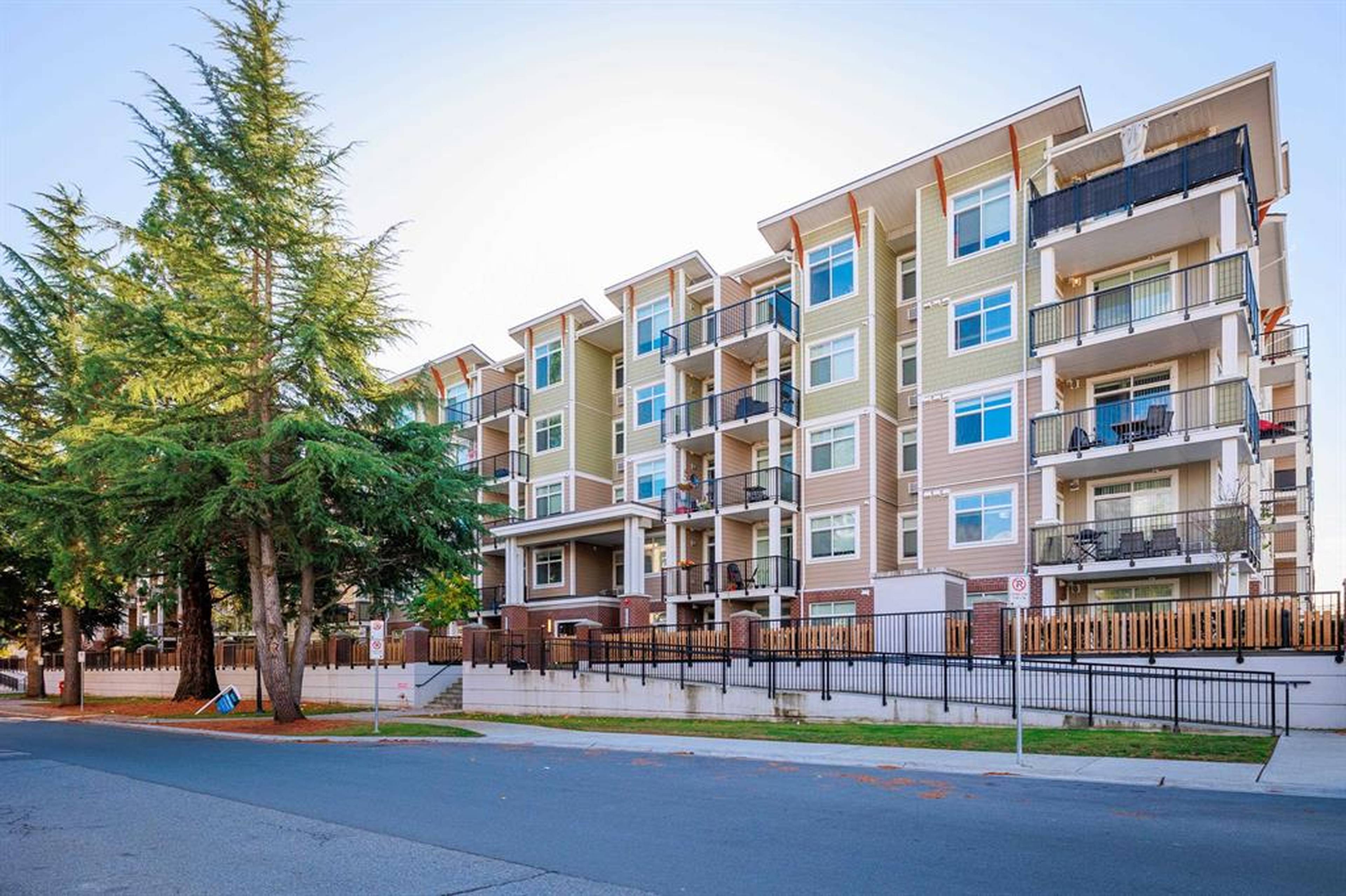 20686 Eastleigh Cres