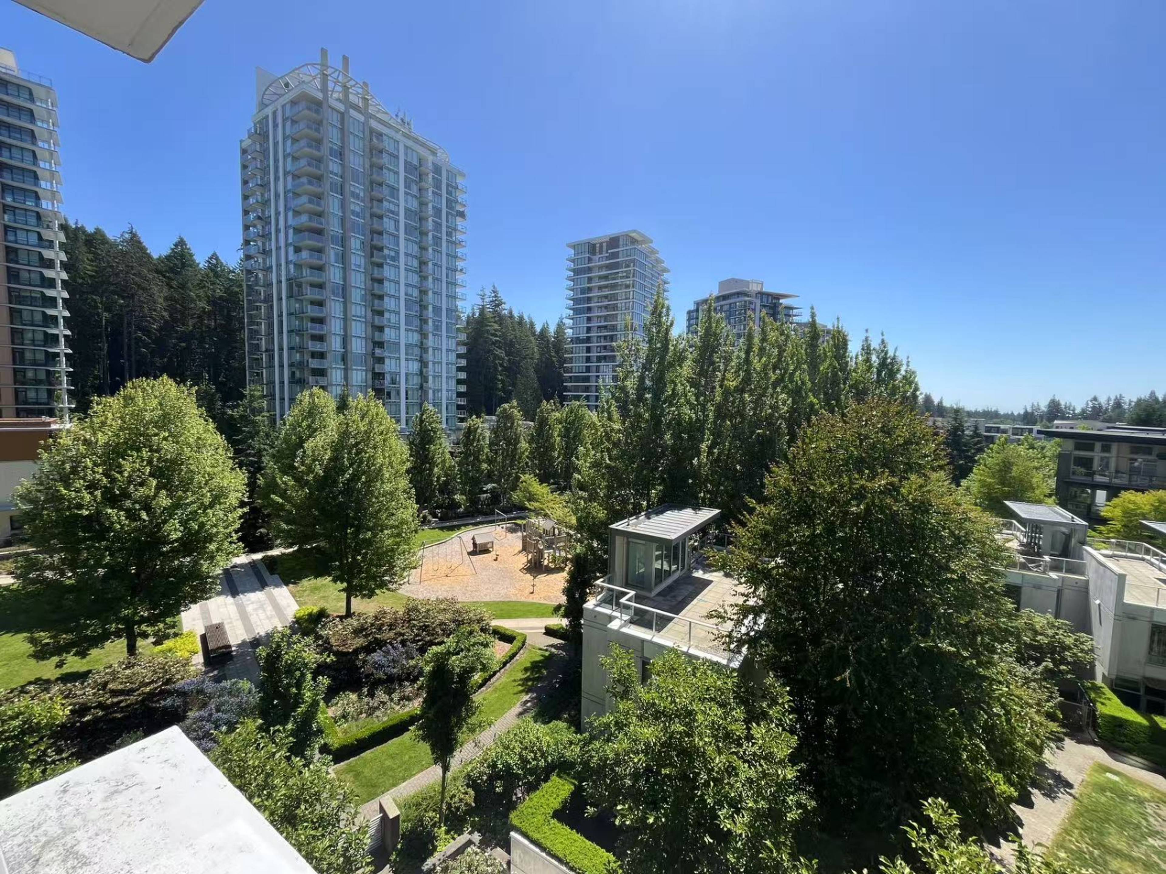 2 Bed  · 2 Bath for rent $3,800 / month