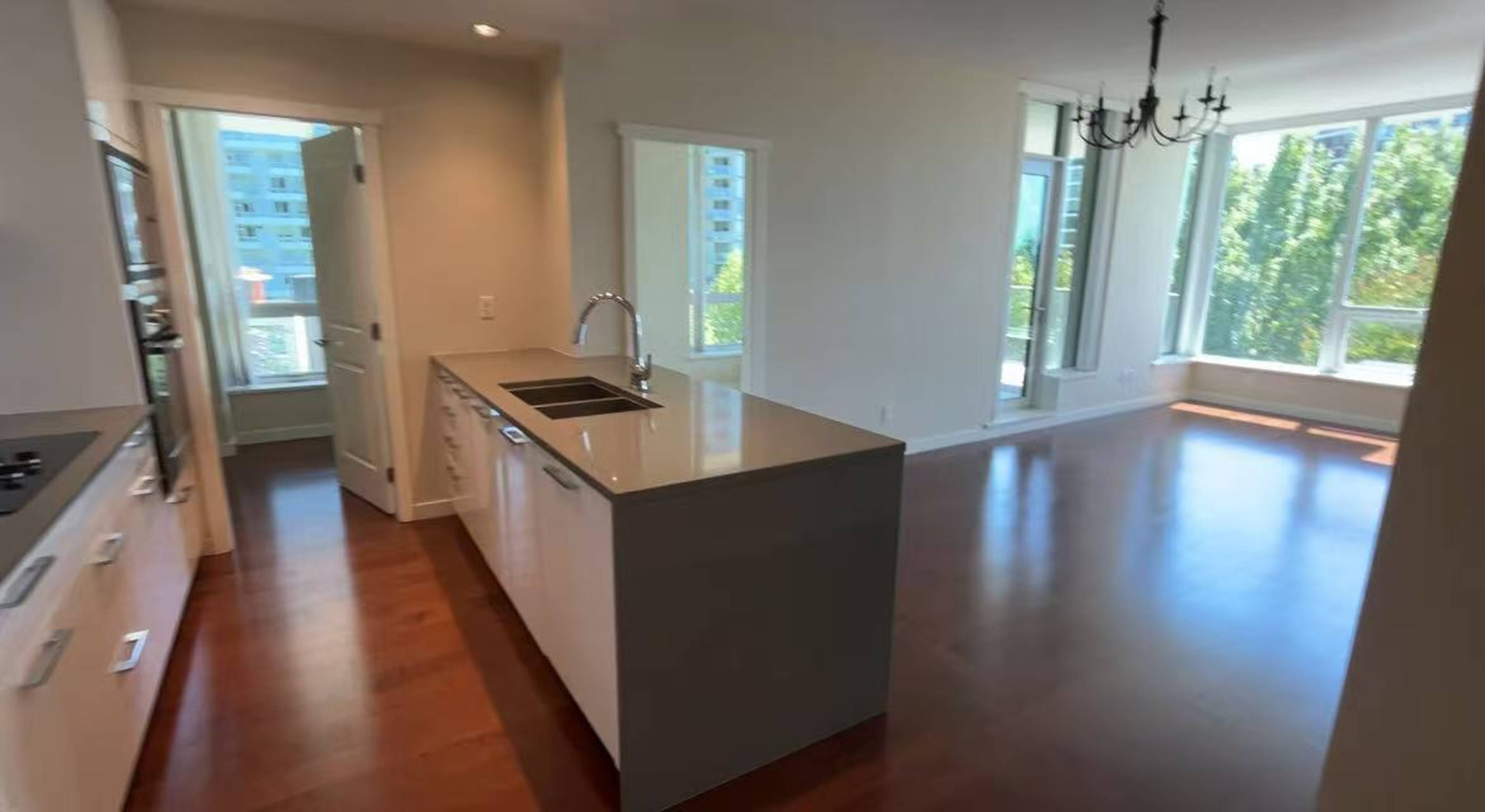 2 Bed  · 2 Bath for rent $3,800 / month