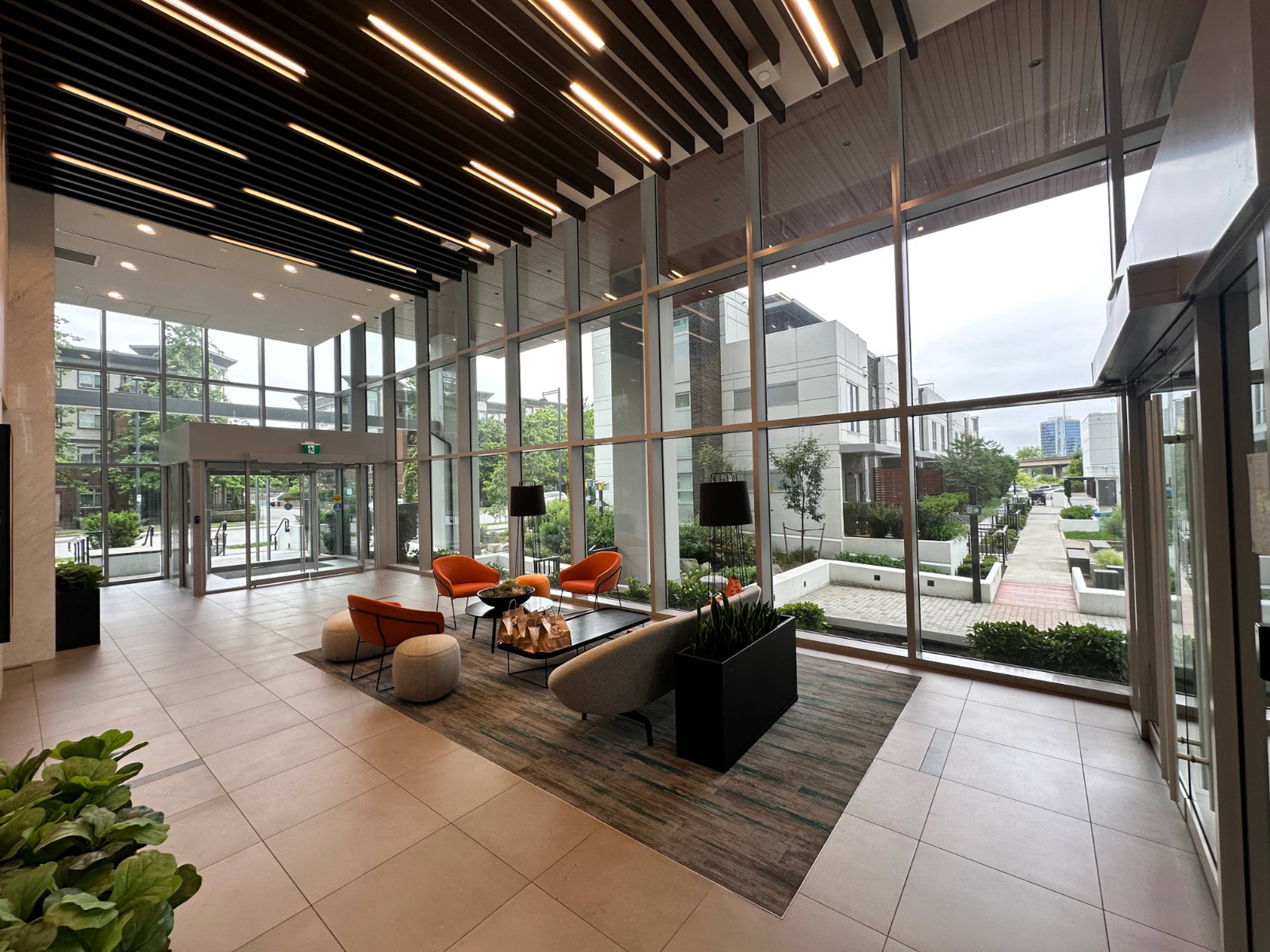 2 Bed  · 2 Bath for rent $2,300 / month