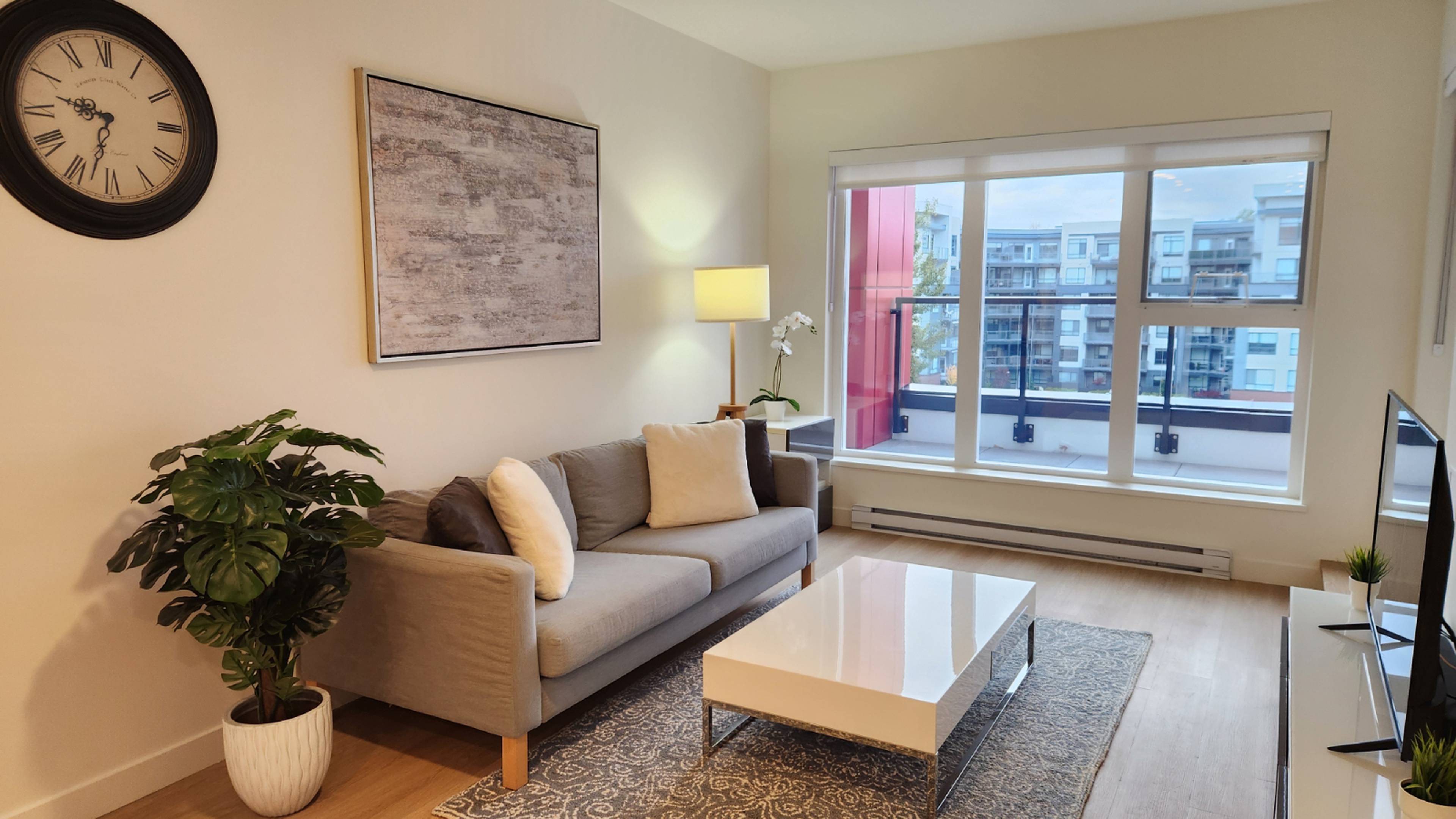 2 Bed  · 2 Bath for rent $3,000 / month