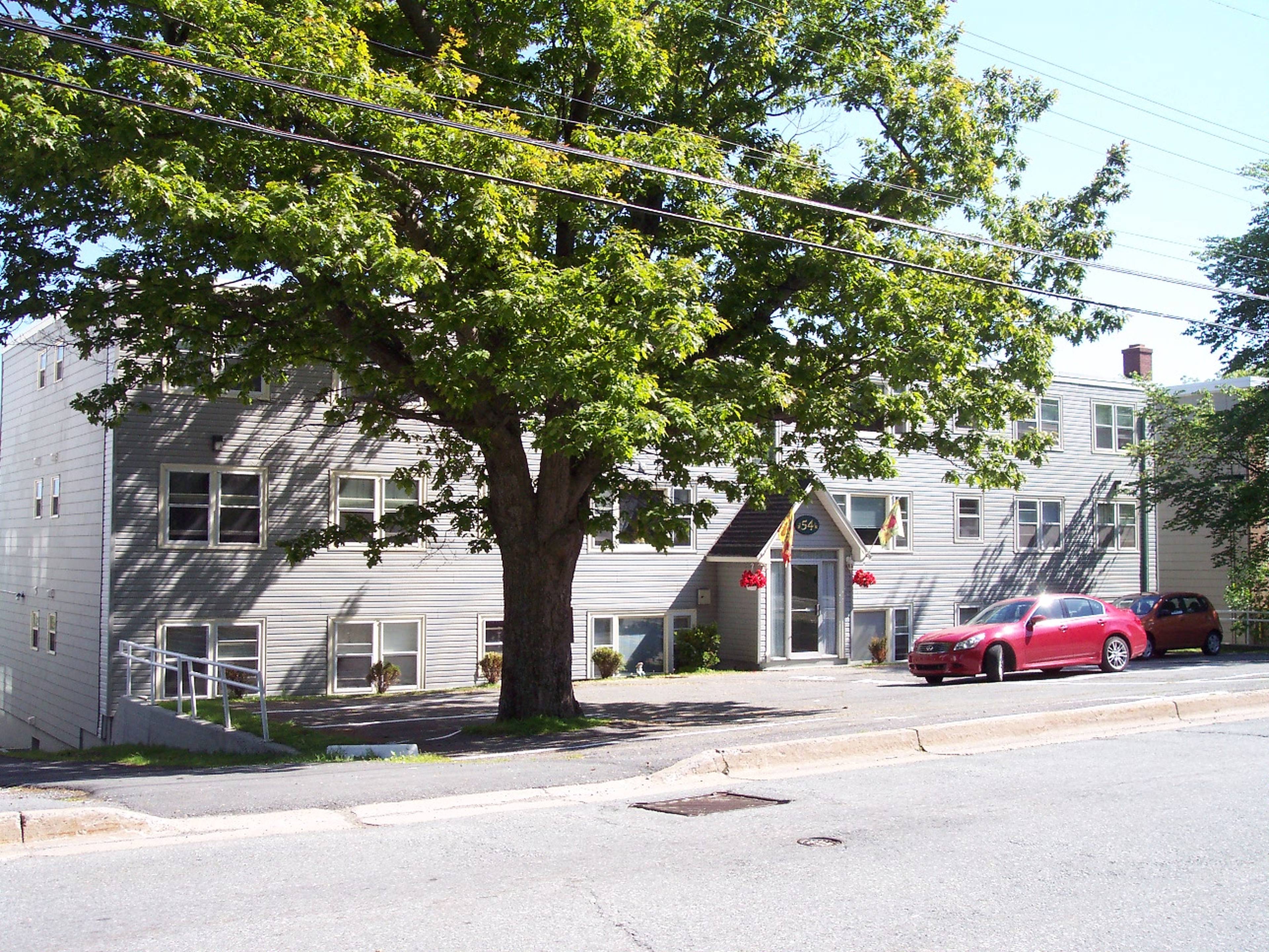 2 Bed  · 1 Bath for rent $1,825 / month