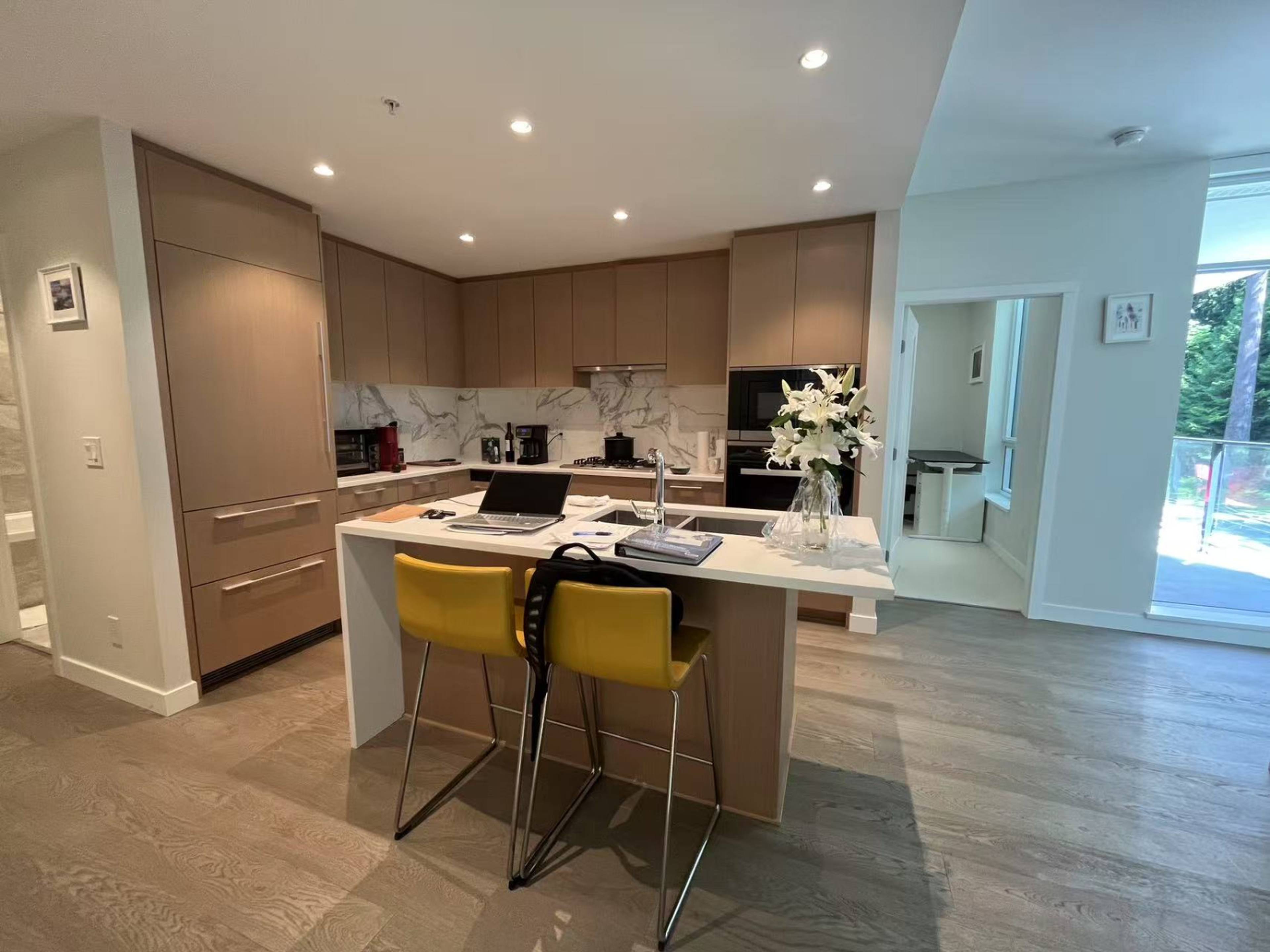 3 Bed  · 2 Bath for rent $1,700 / month