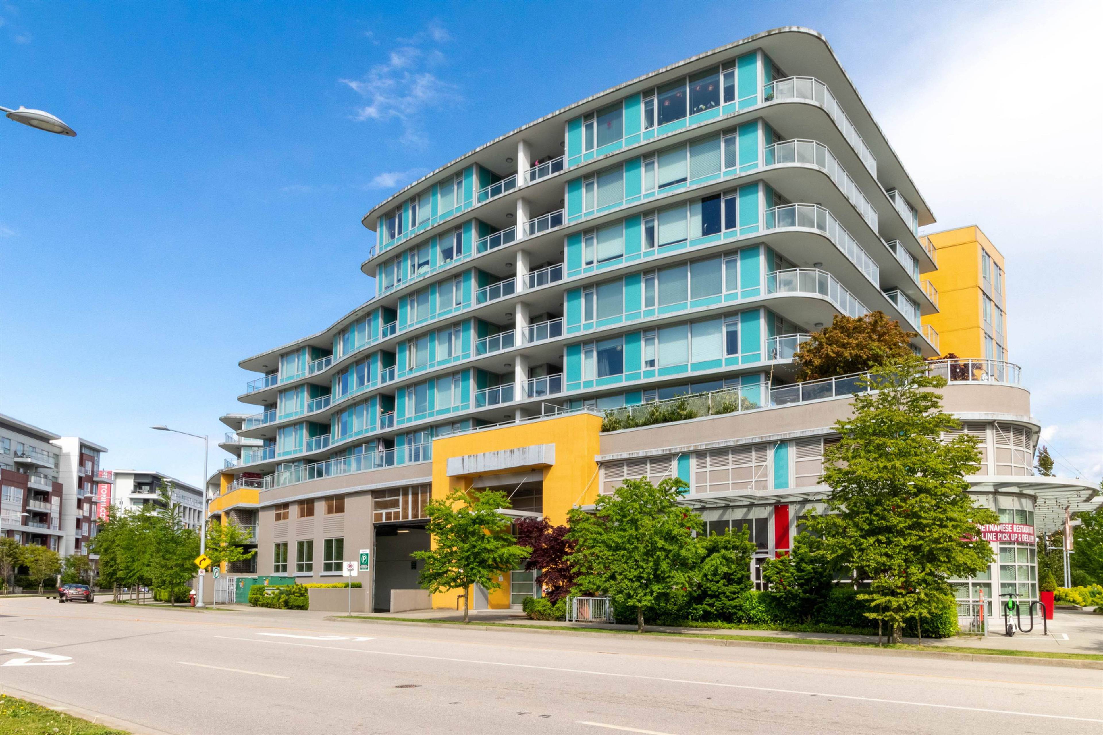 1 Bed  · 1 Bath for rent $2,100 / month