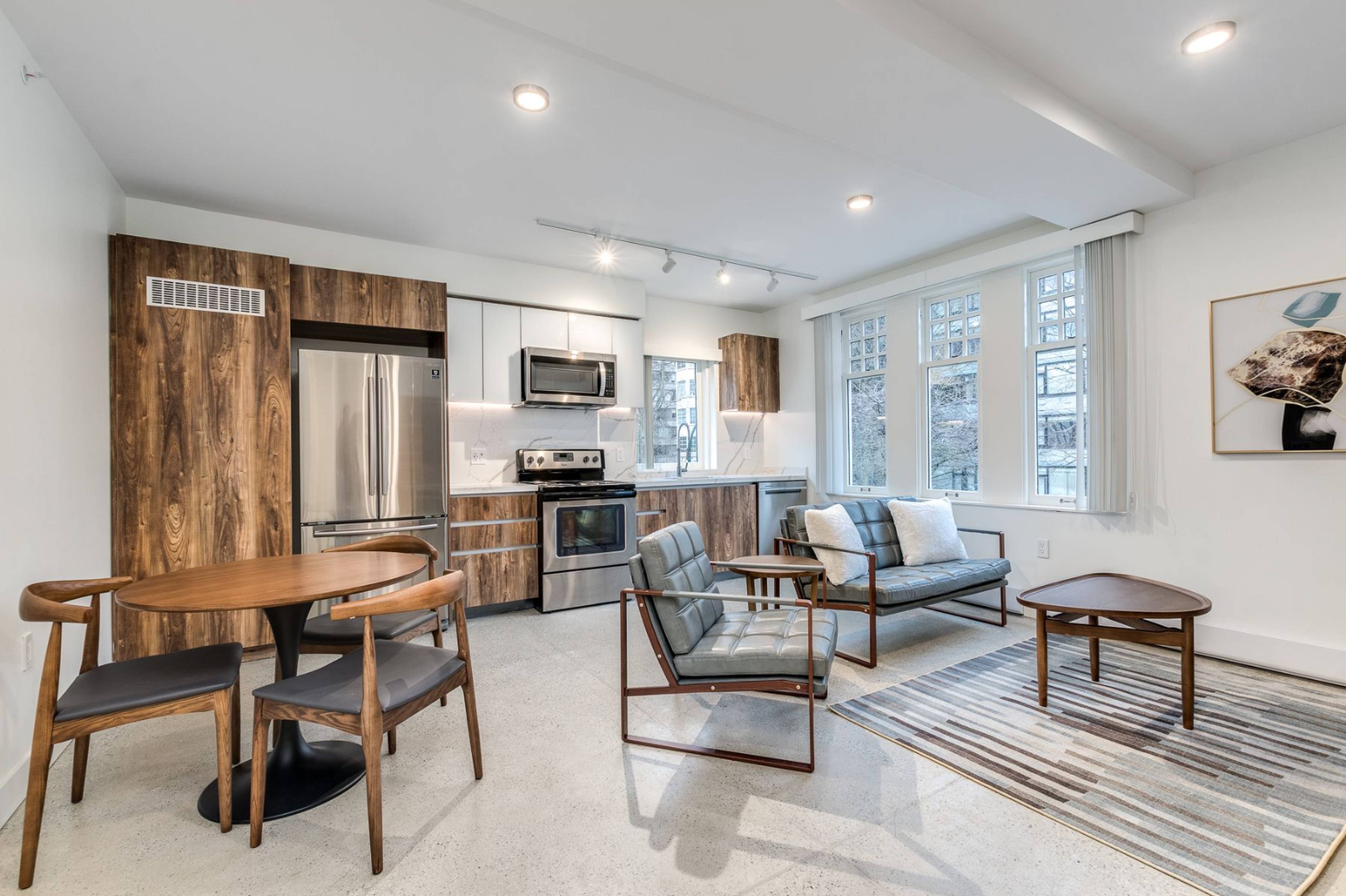 2 Bed  · 2 Bath for rent $3,890 / month