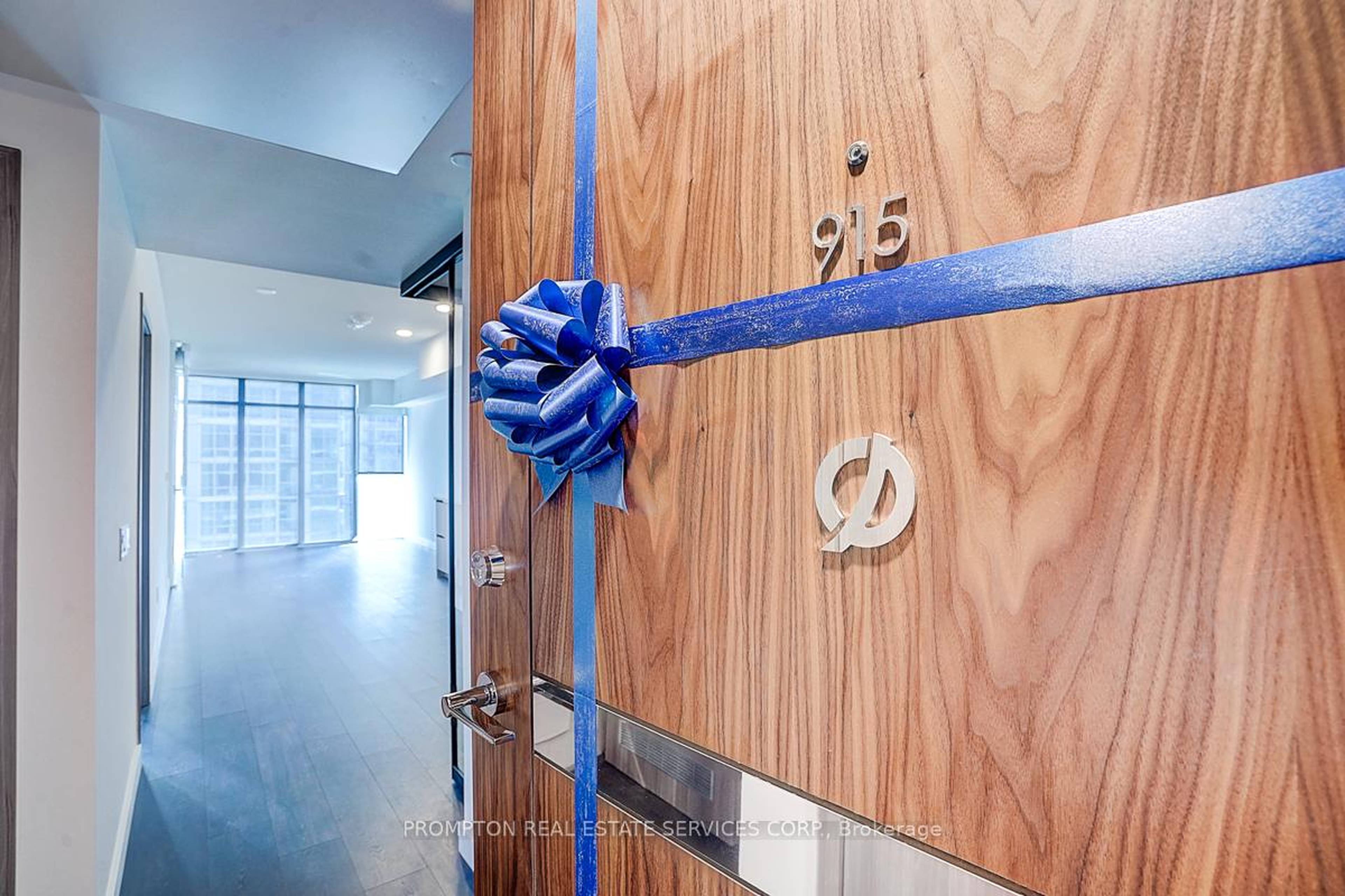 2 Bed  · 2 Bath for rent $2,900 / month