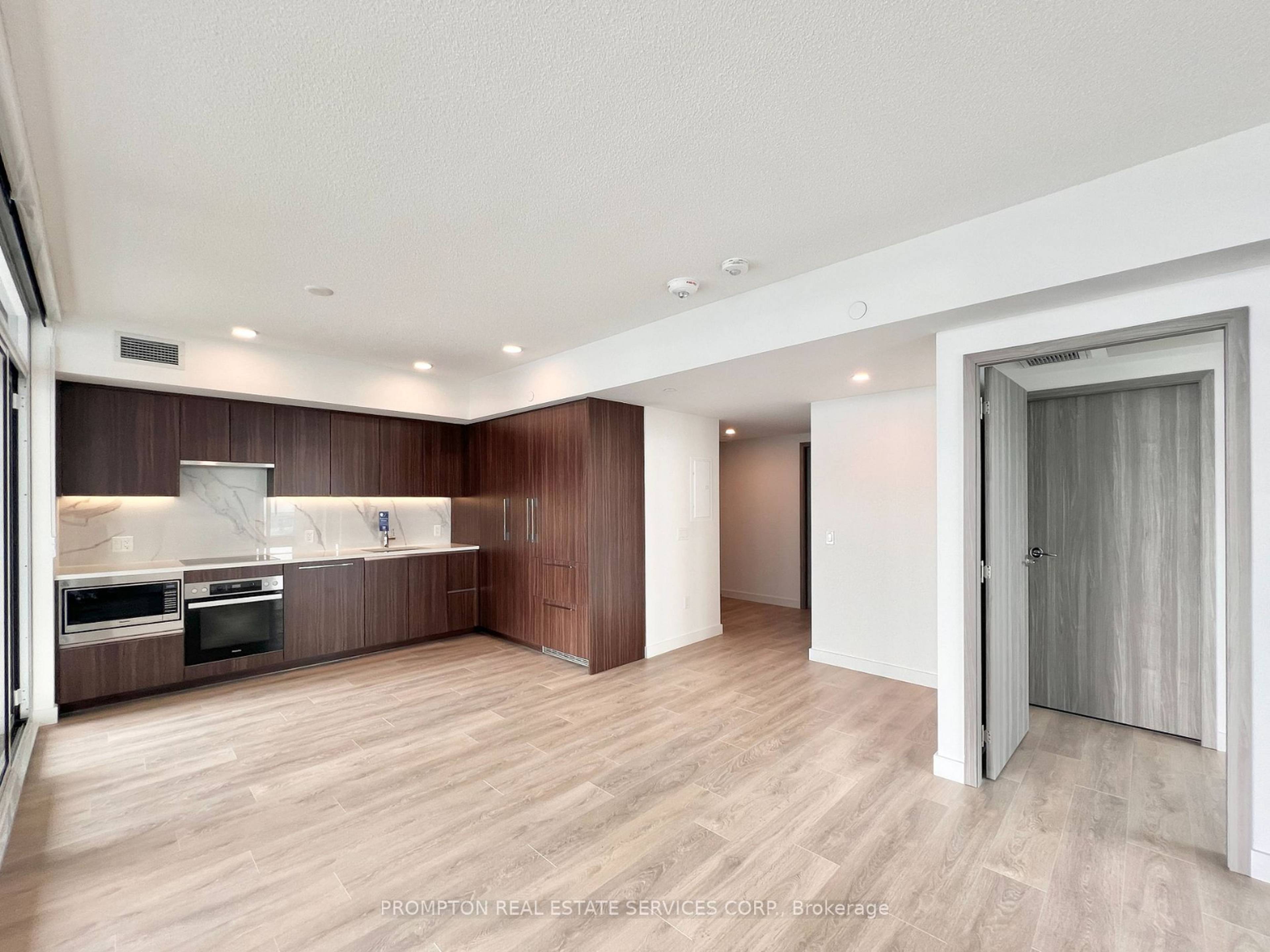 2 Bed  · 2 Bath for rent $3,400 / month