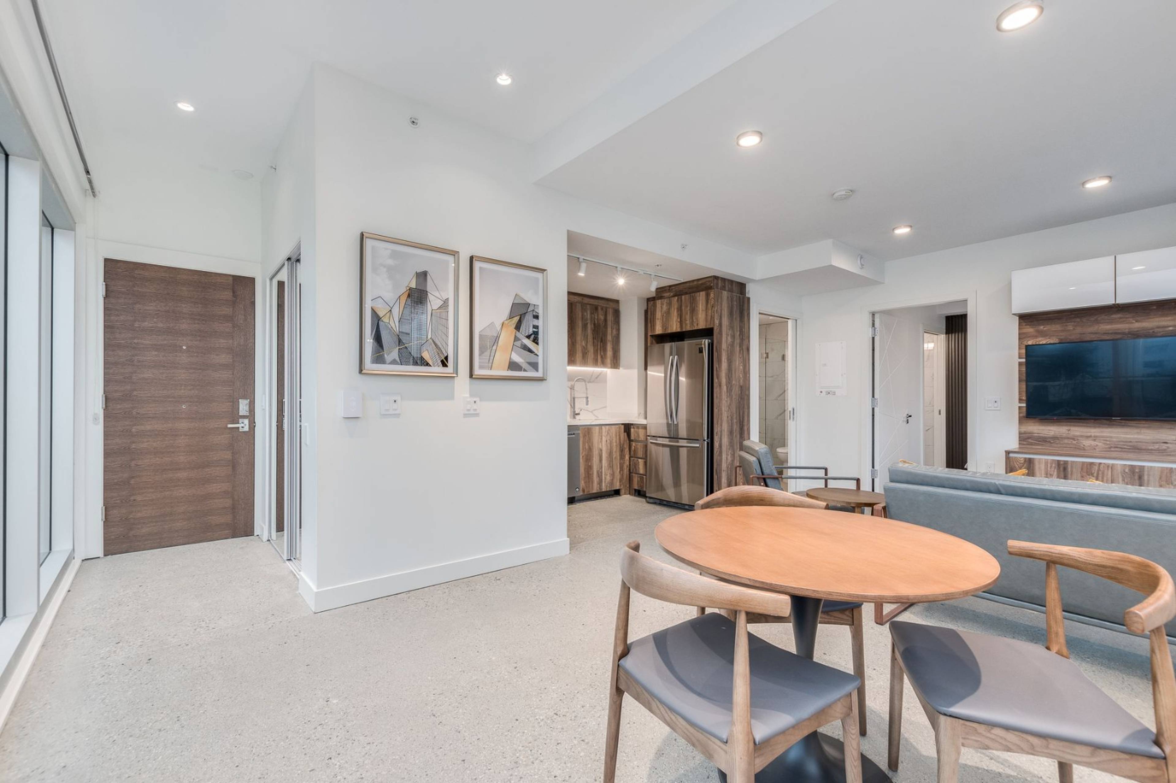 1 Bed  · 1 Bath for rent $3,490 / month