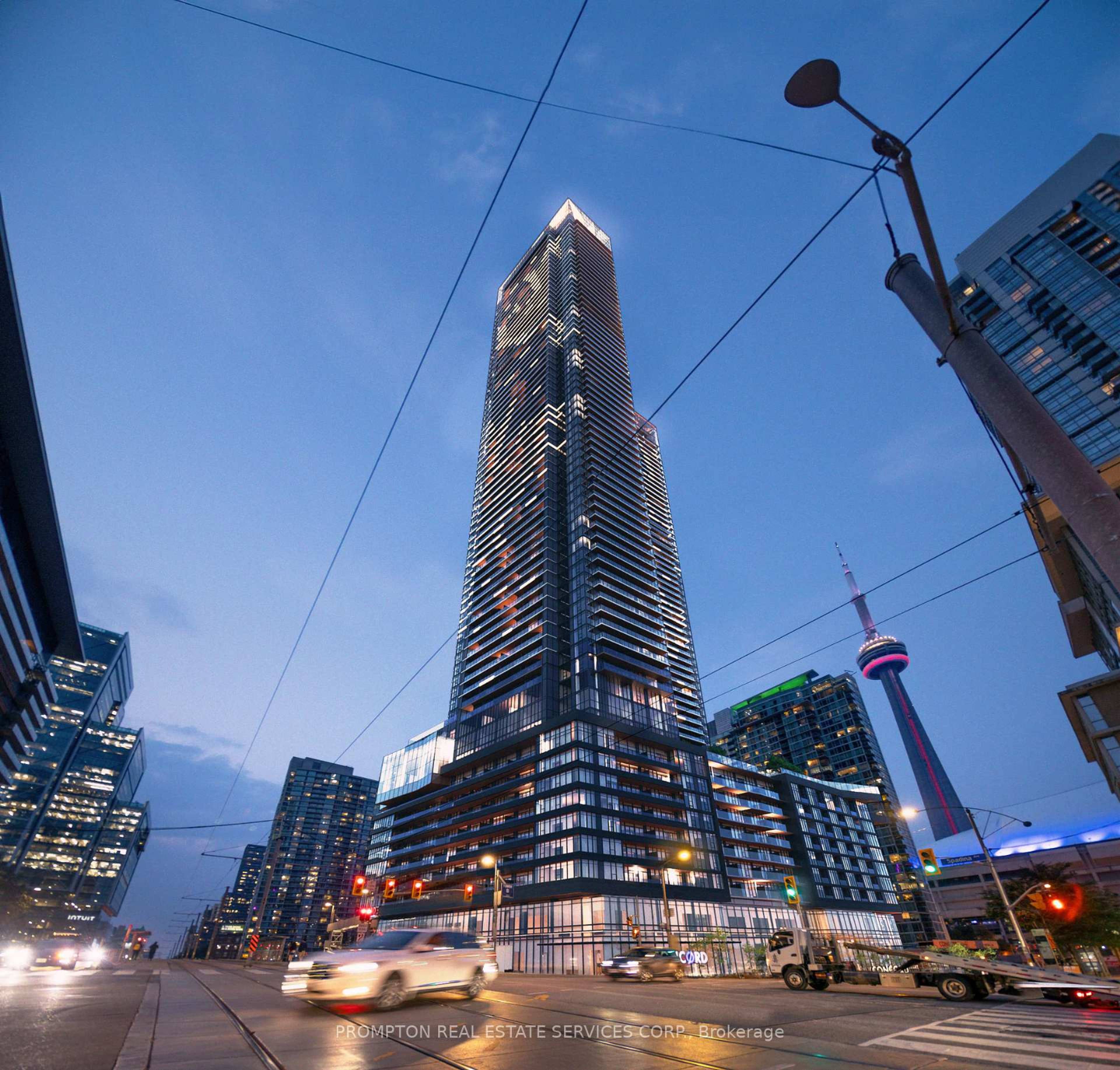 1 Bed  · 1 Bath for rent $2,650 / month