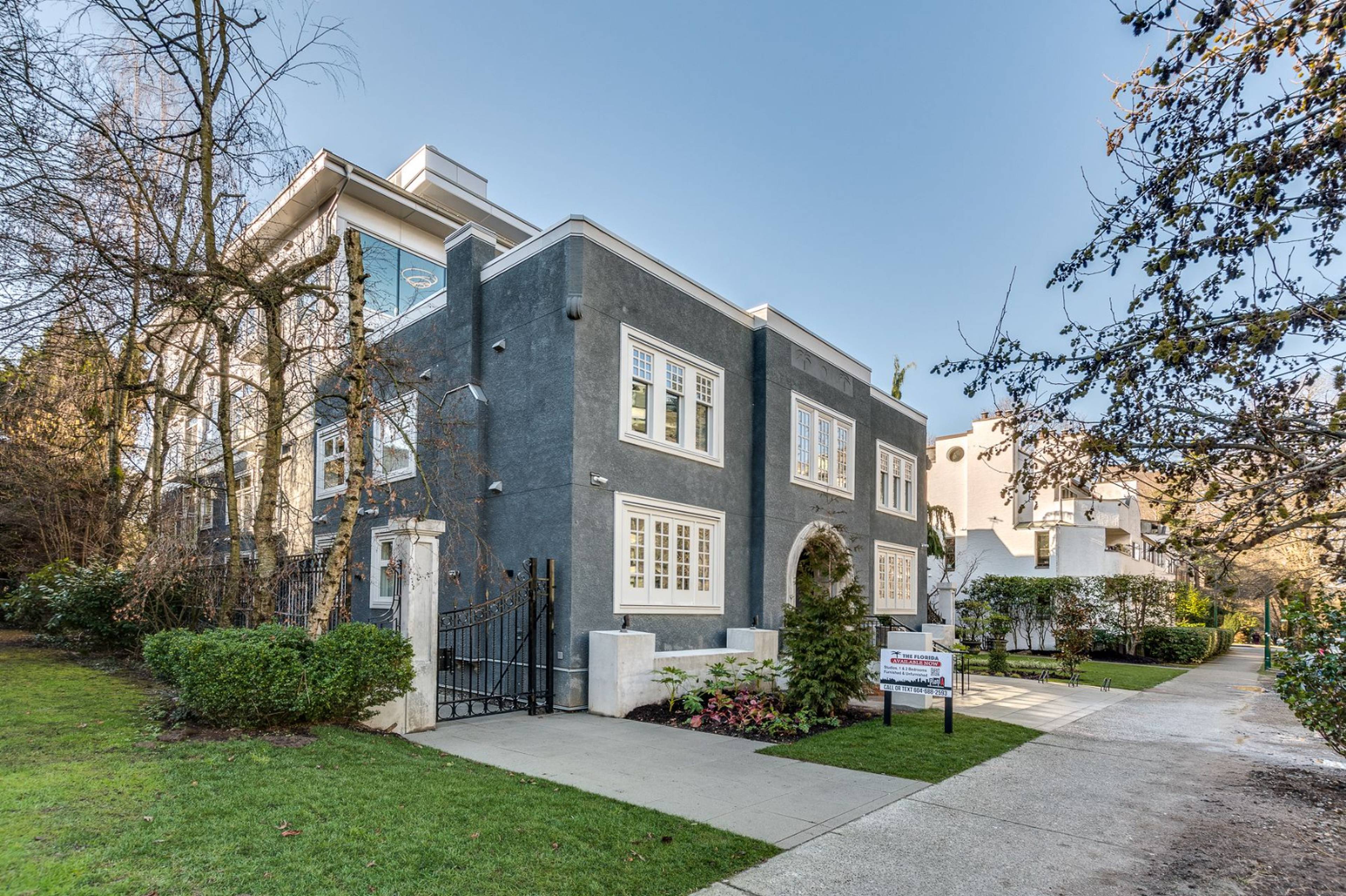 1 Bed  · 2 Bath for rent $2,990 / month