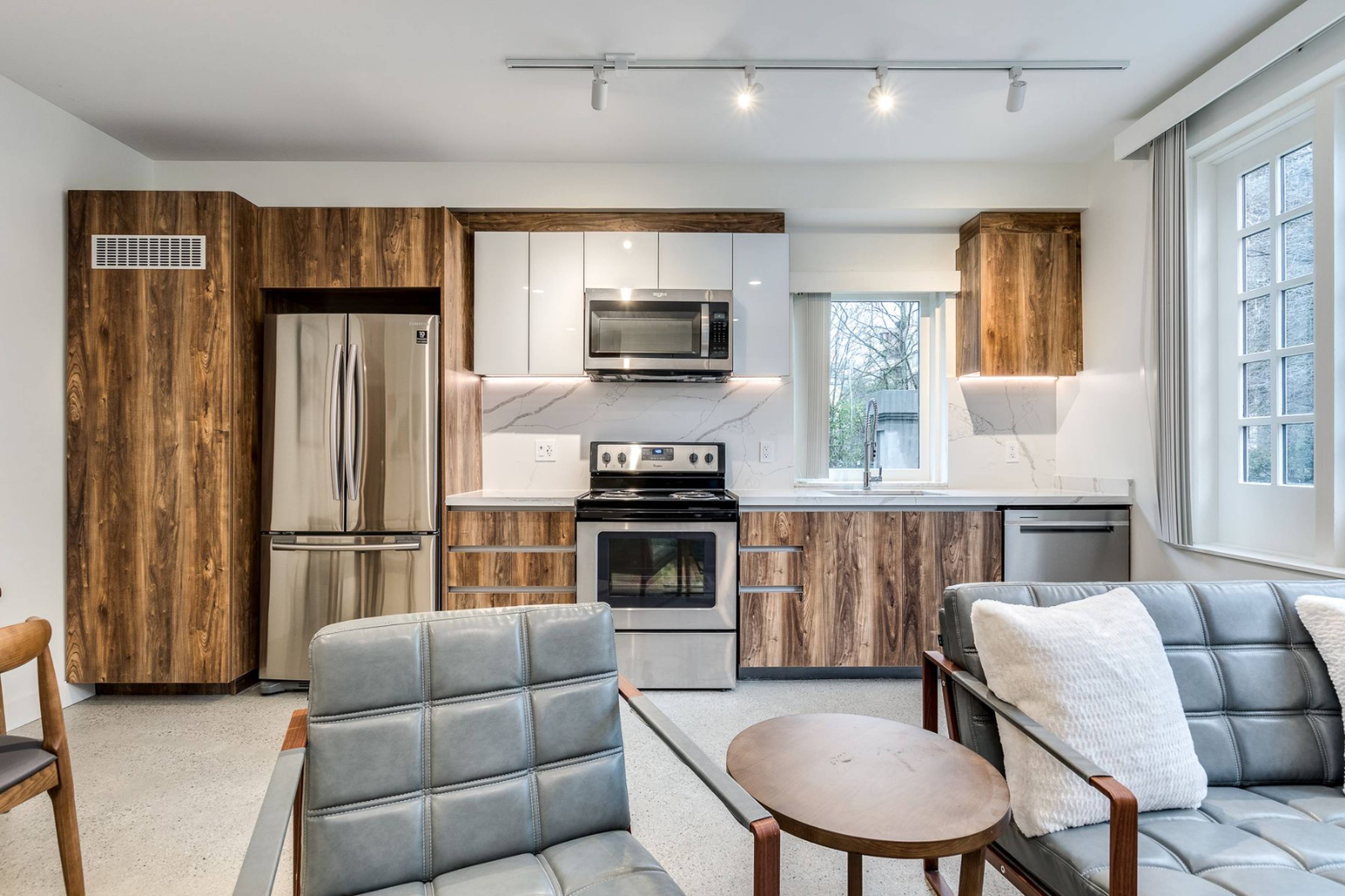 2 Bed  · 2 Bath for rent $3,750 / month