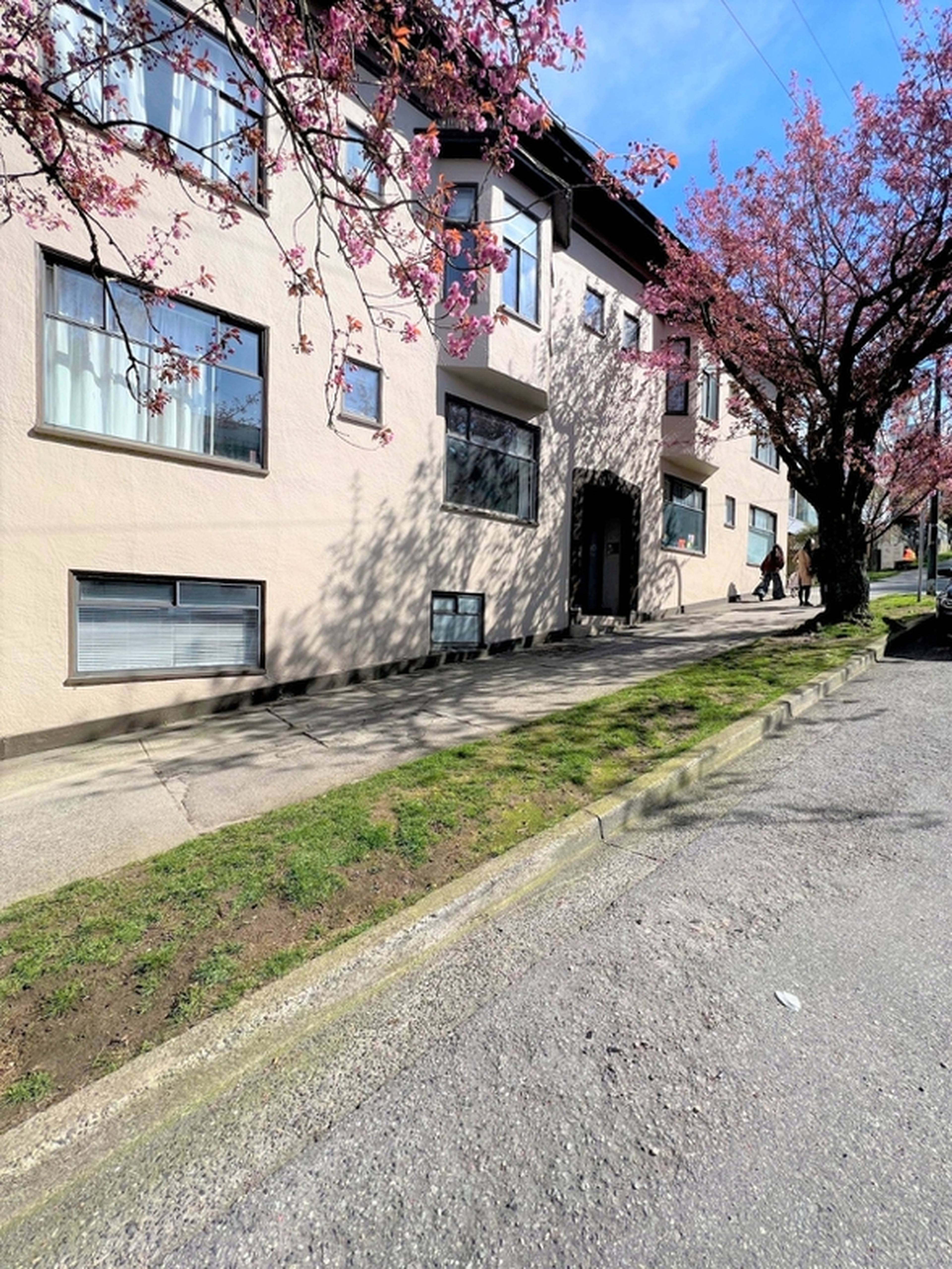 3 Bed  · 1 Bath for rent $3,731 / month