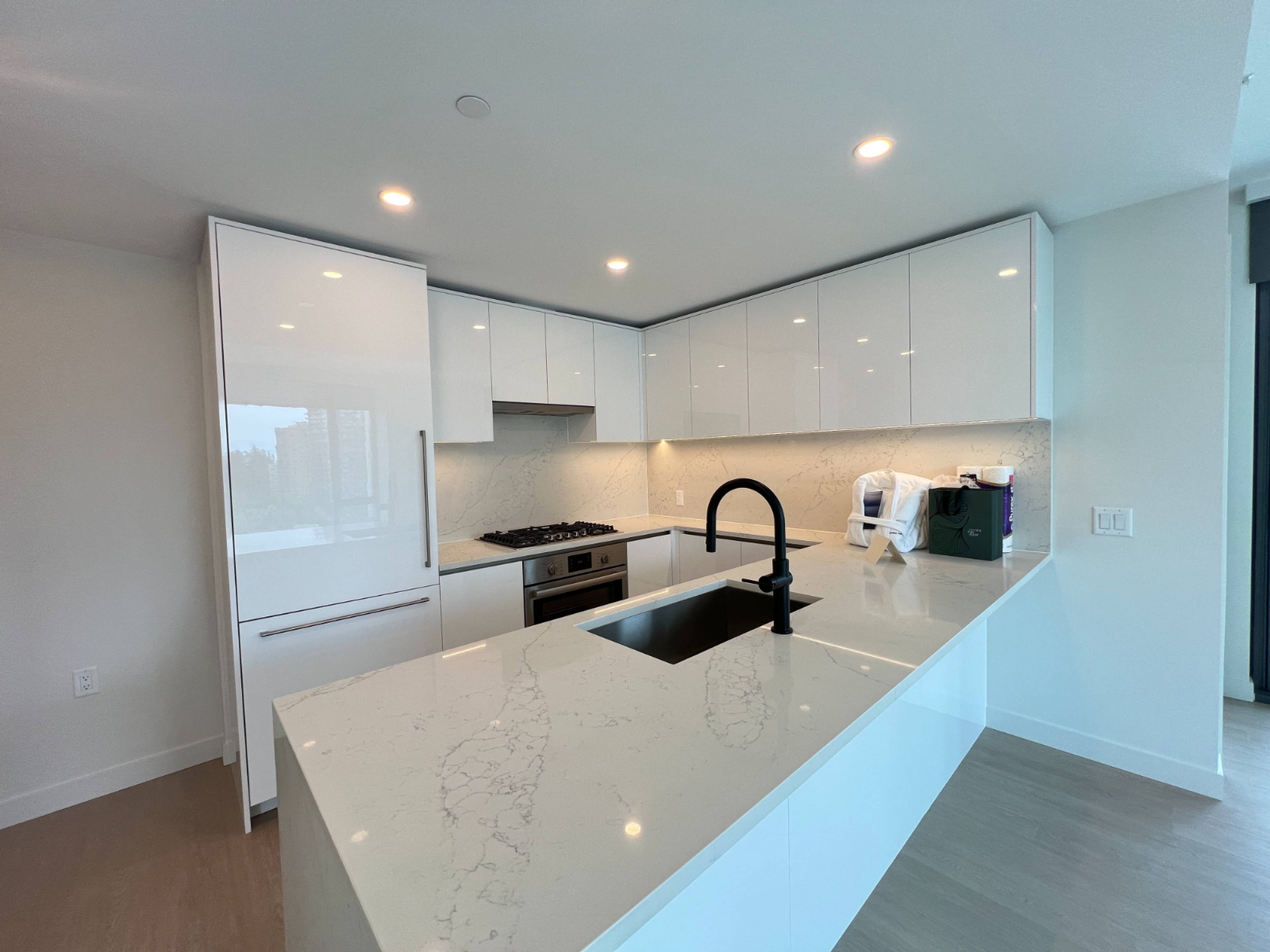 2 Bed  · 2 Bath for rent $3,000 / month