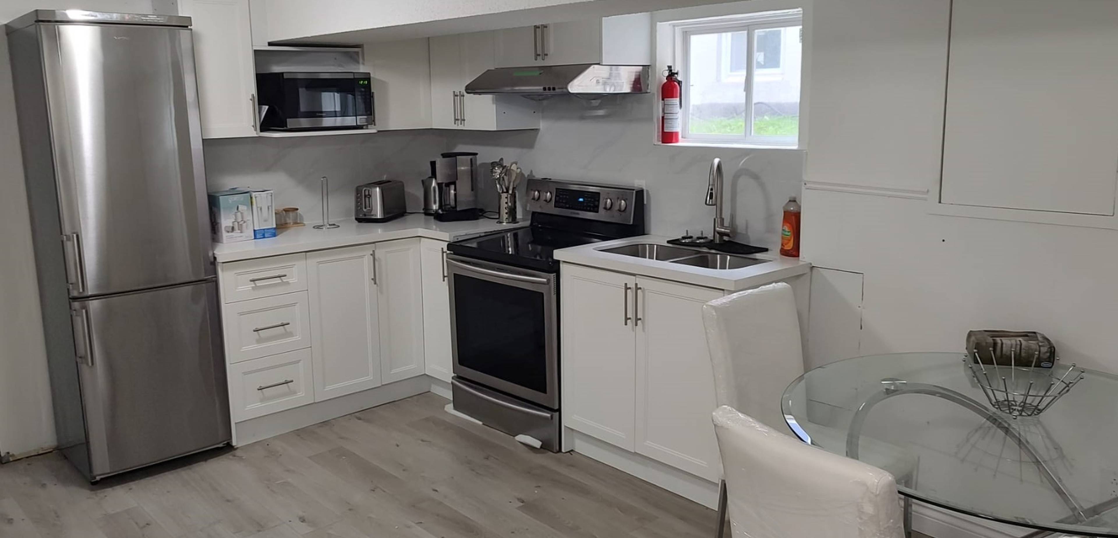 44 Yatesbury Rd 3