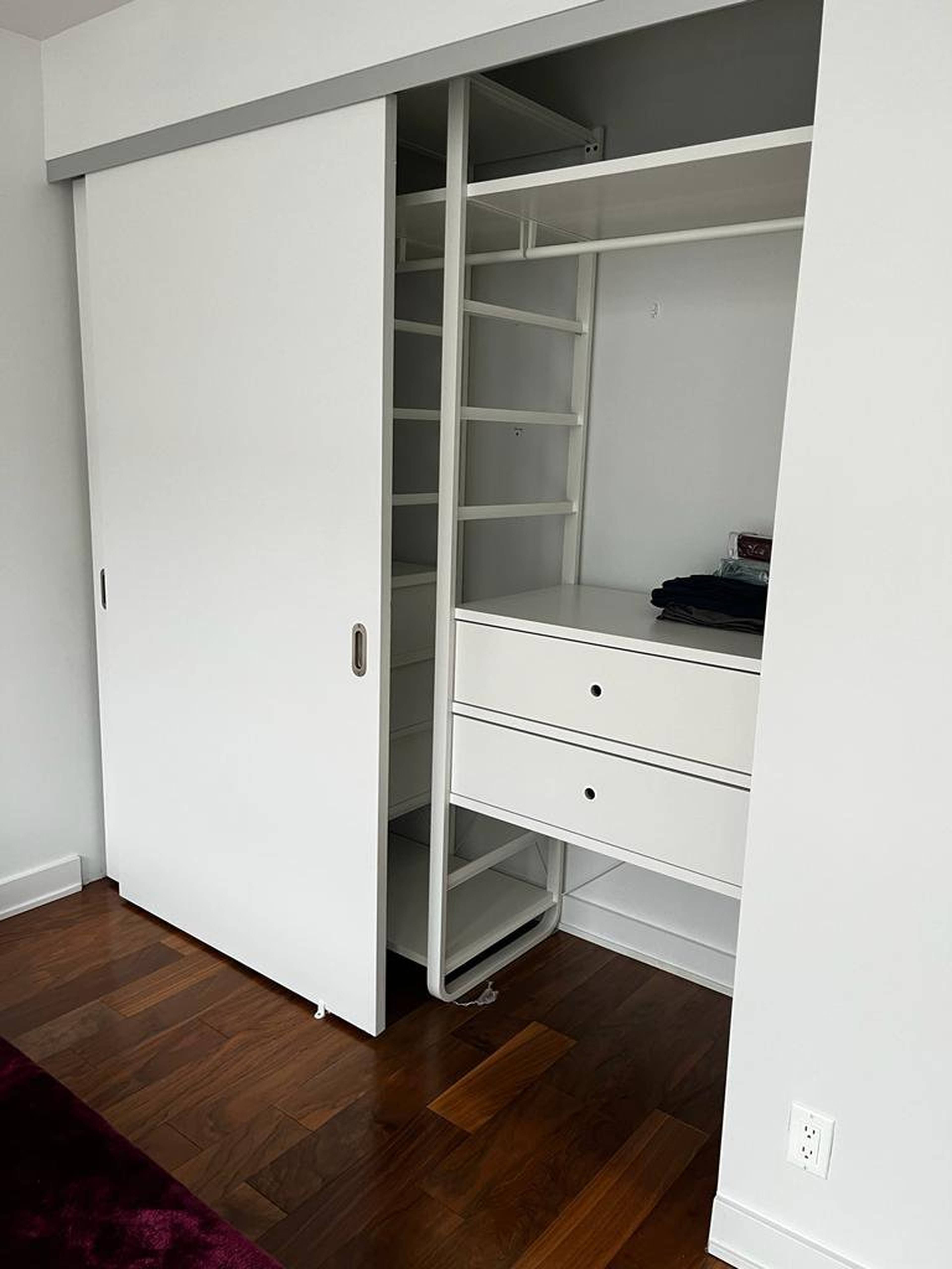1 Bed  · 1 Bath for rent $2,400 / month