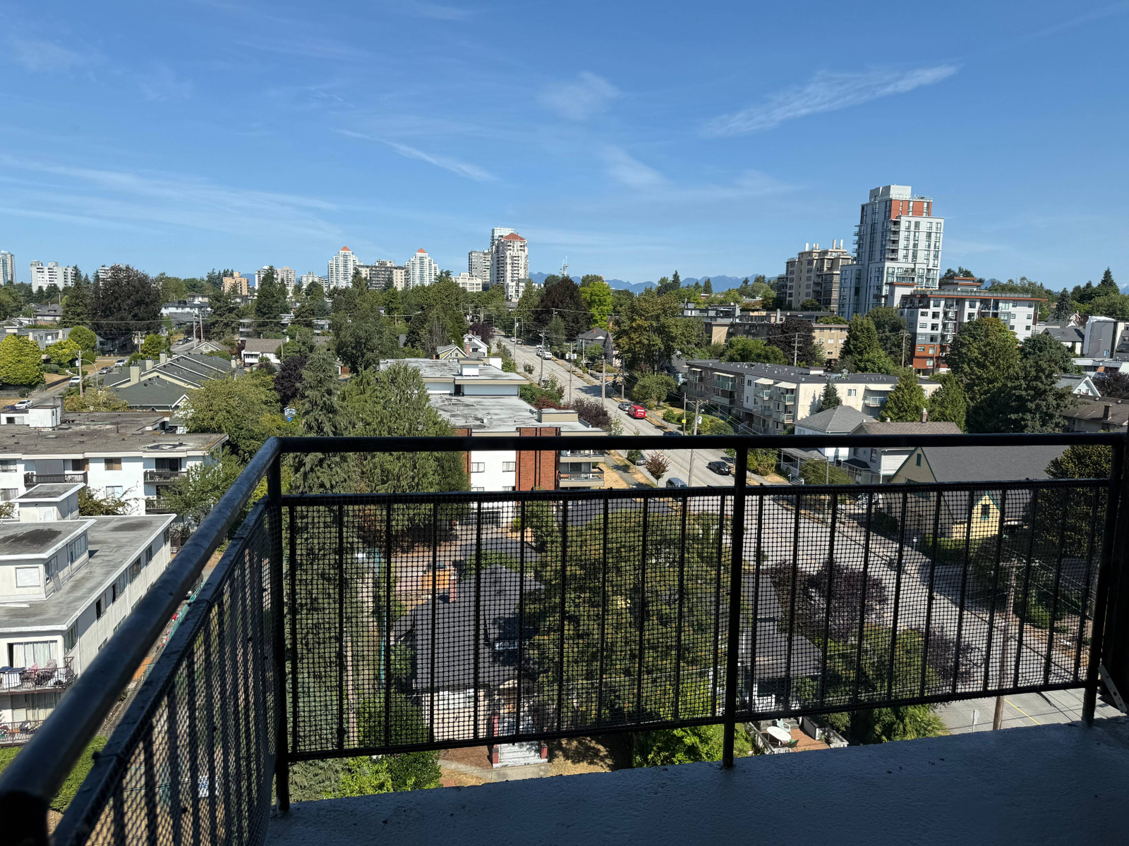 1 ch.  · 1 s. de bains for rent $1,695 / mois