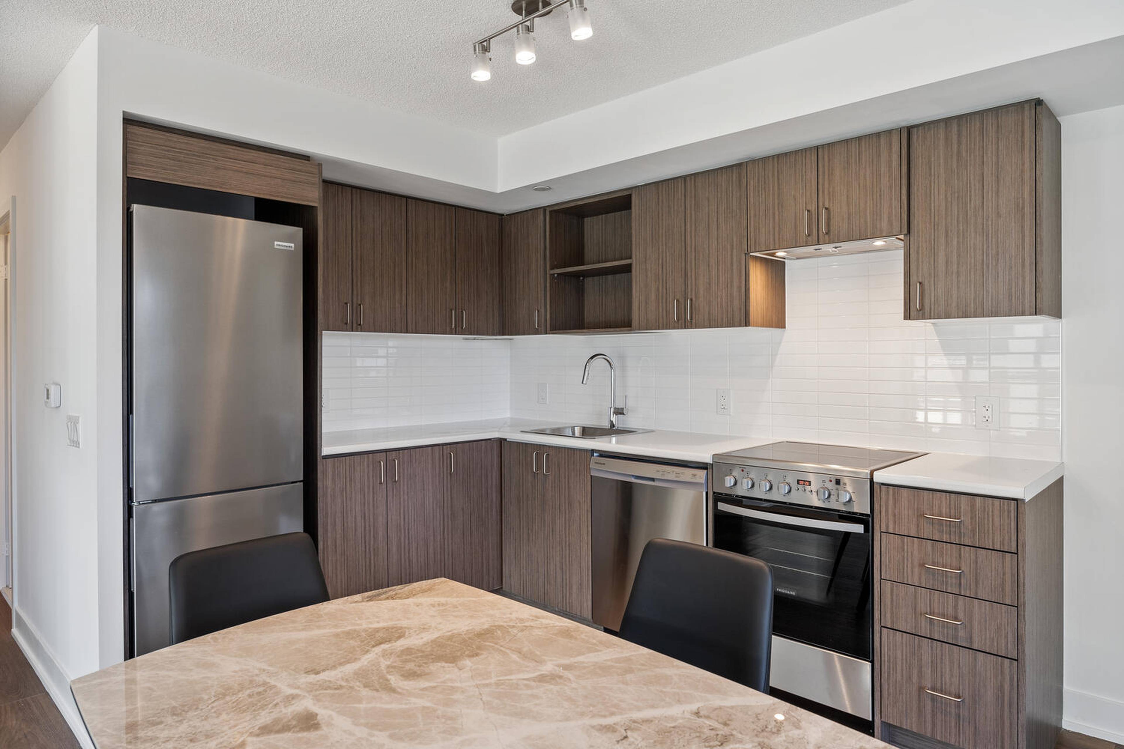 2 Bed  · 2 Bath for rent $2,600 / month