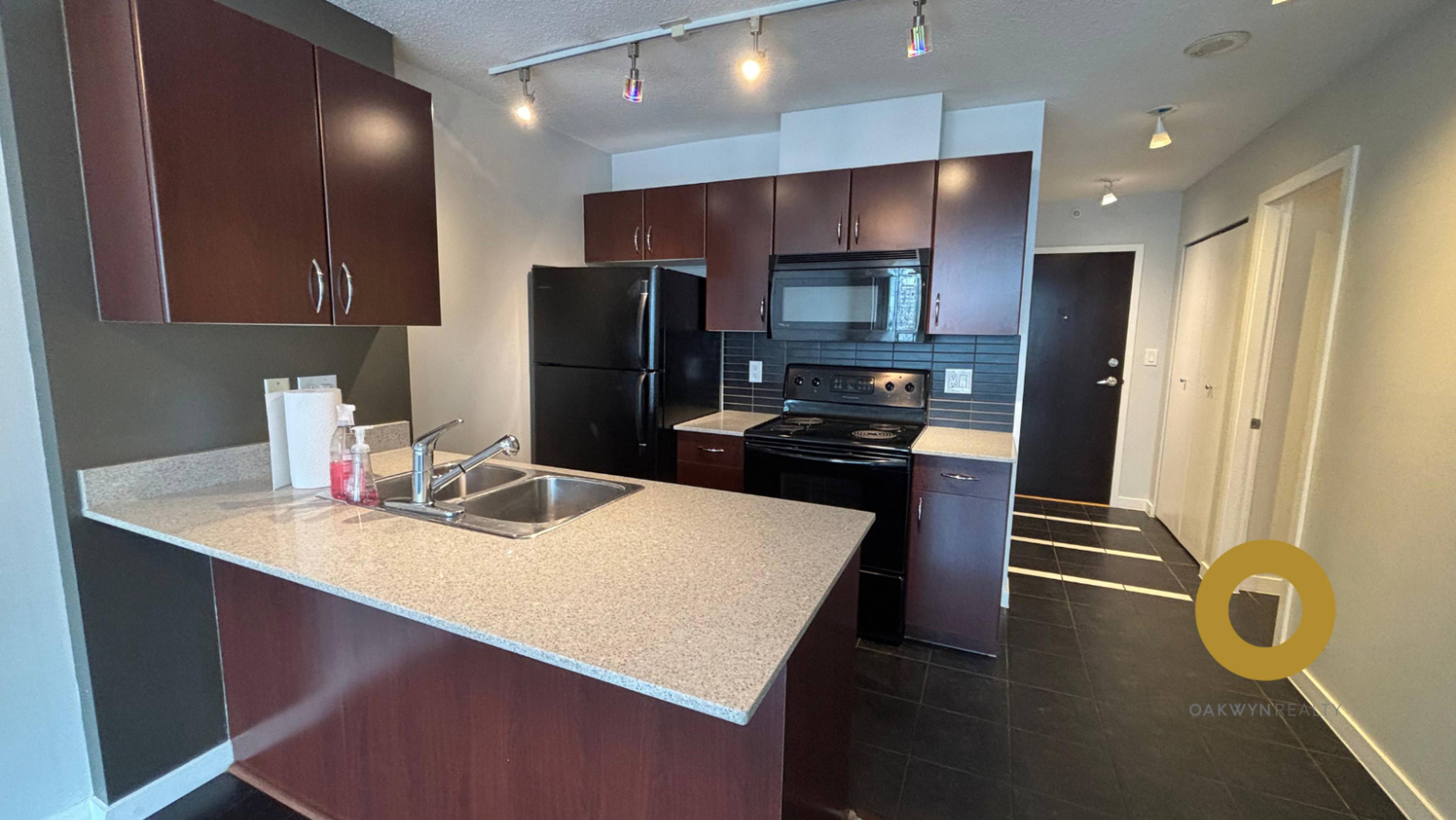 1 Bed  · 1 Bath for rent $2,300 / month