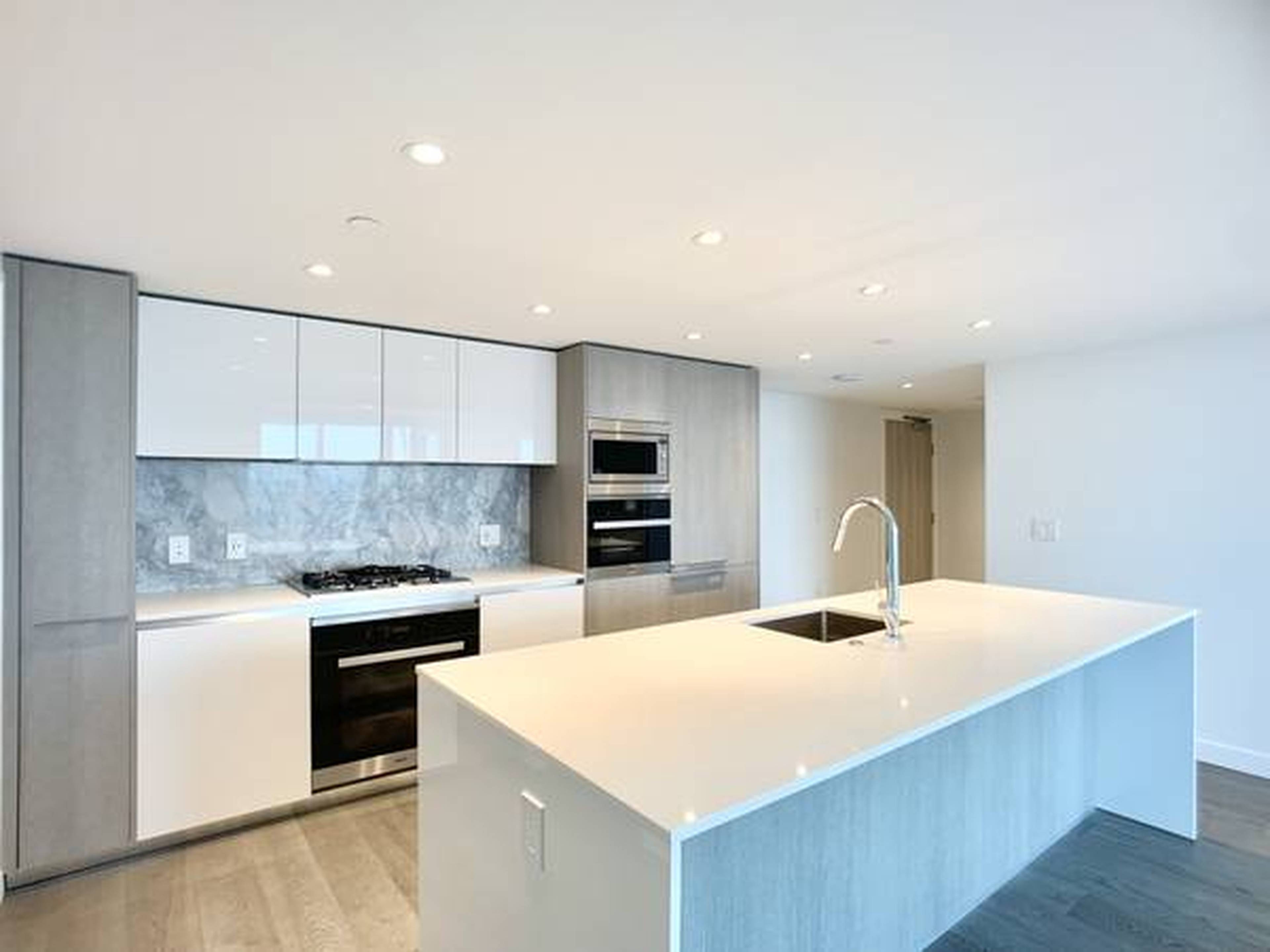 3 室  · 2 卫 for rent $5,400 / 月