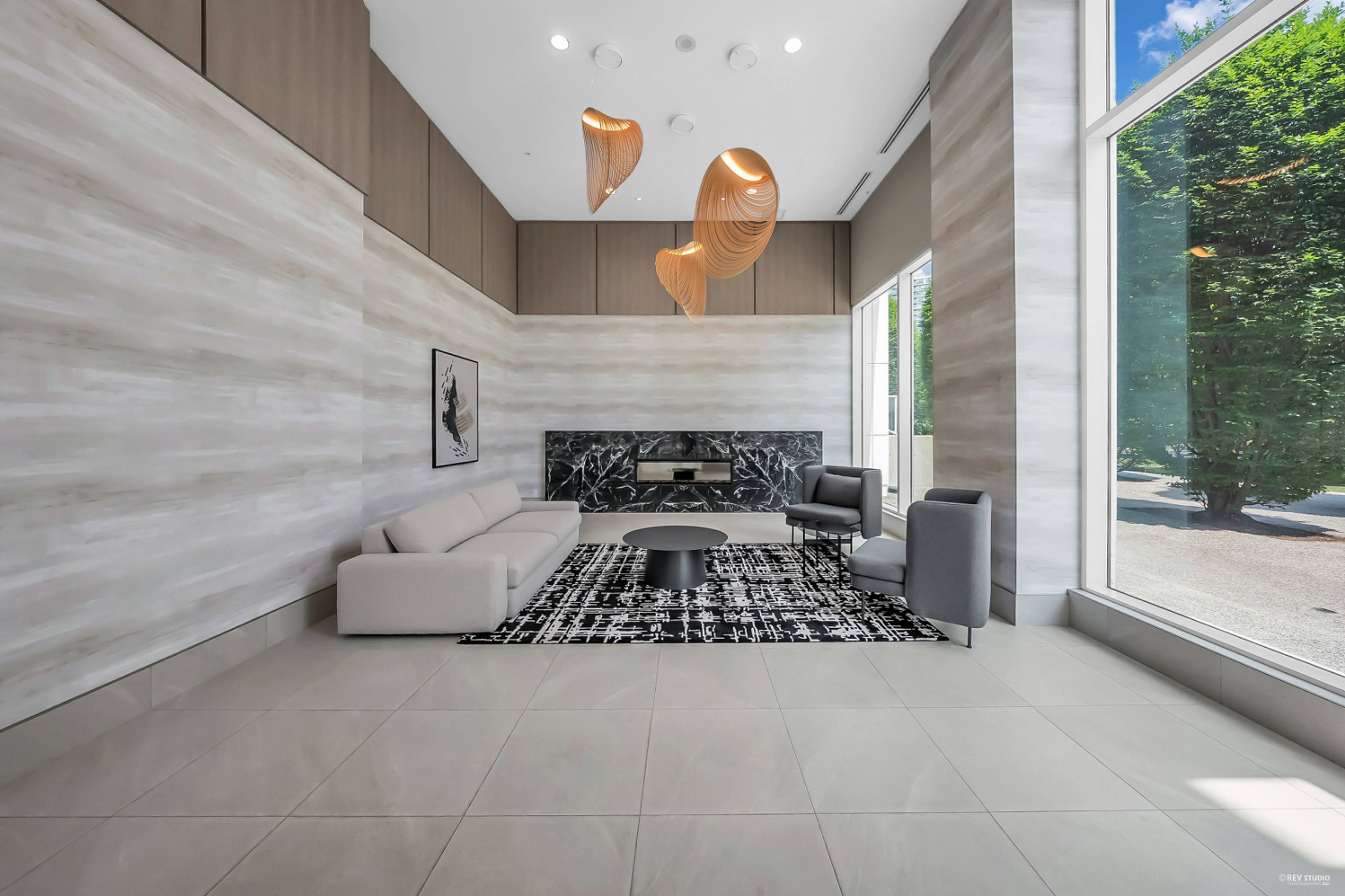 1077 Marinaside Cres 18