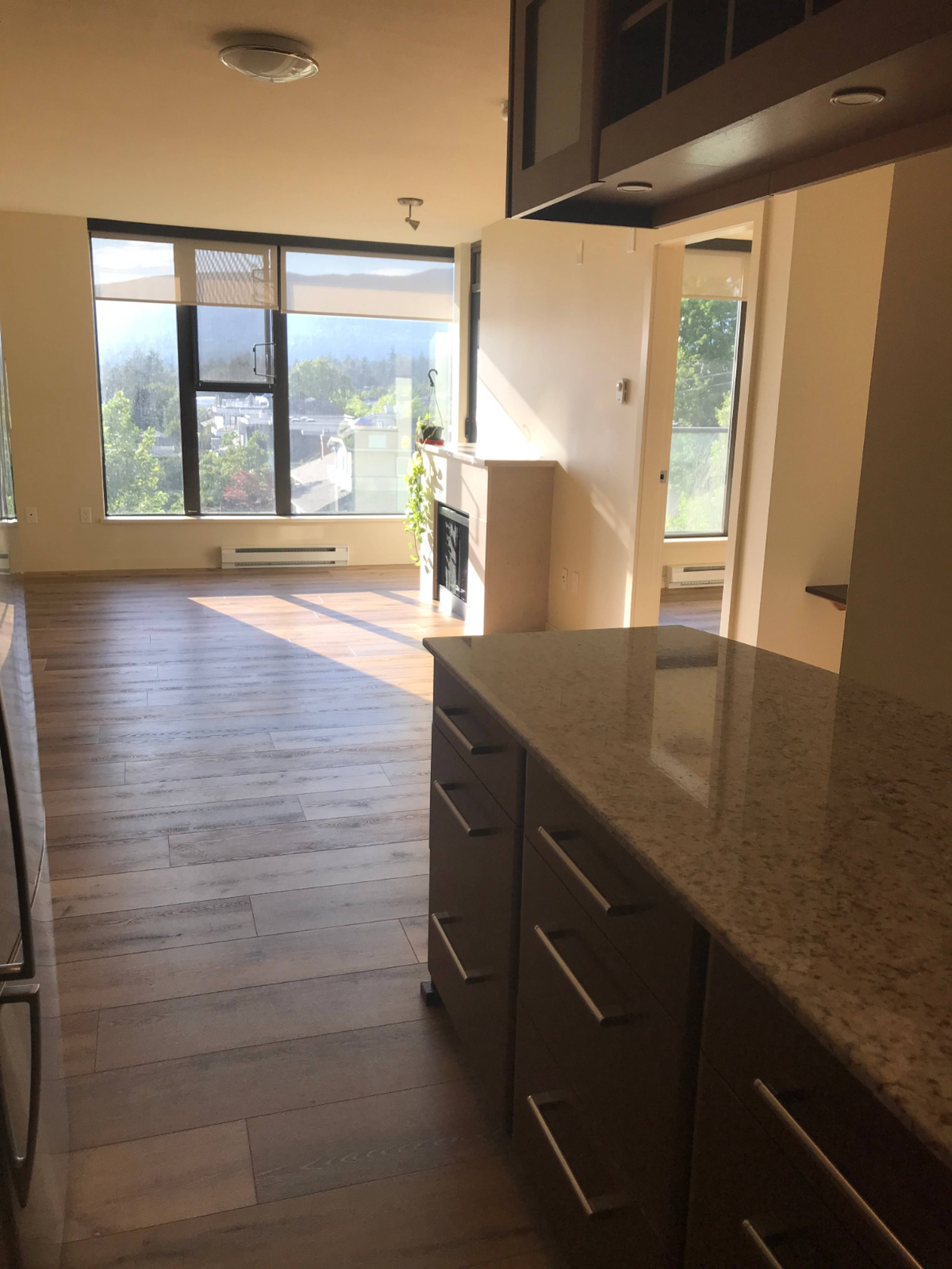 1 Bed  · 2 Bath for rent $2,600 / single payment