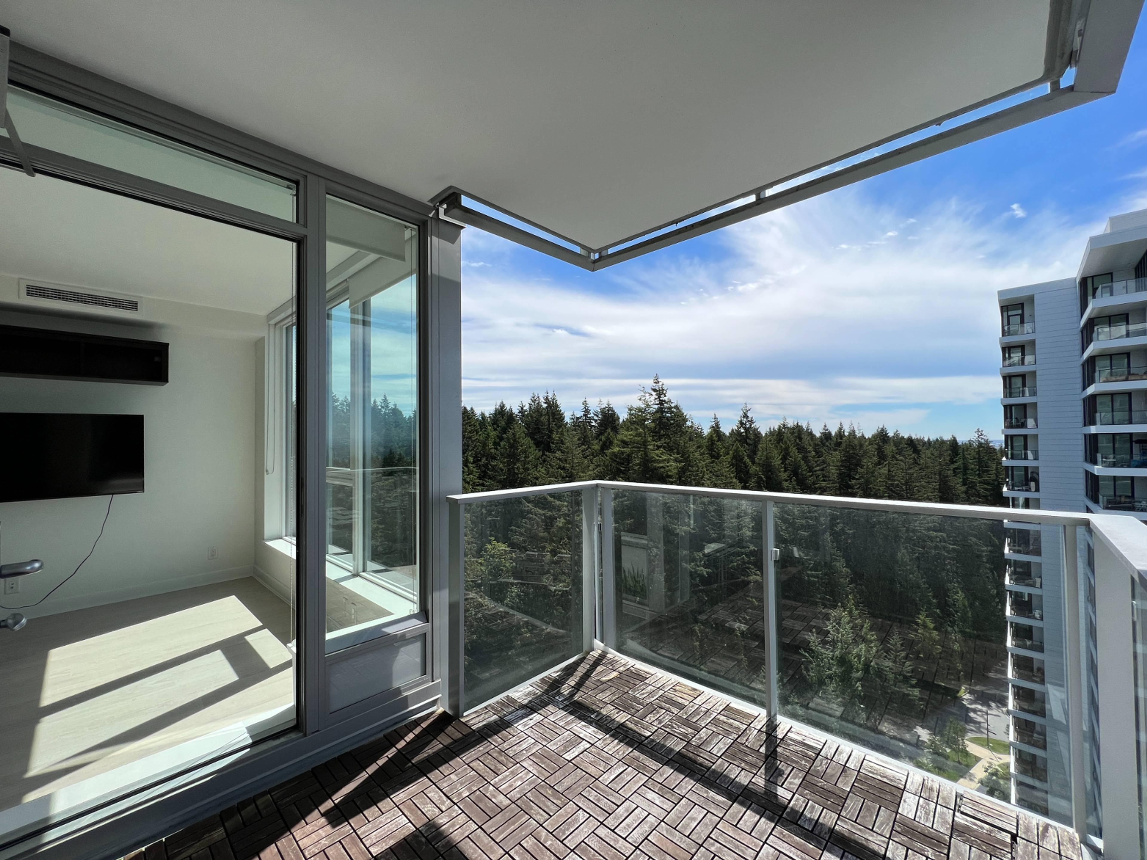 2 ch.  · 2 s. de bains for rent $3,900 / mois
