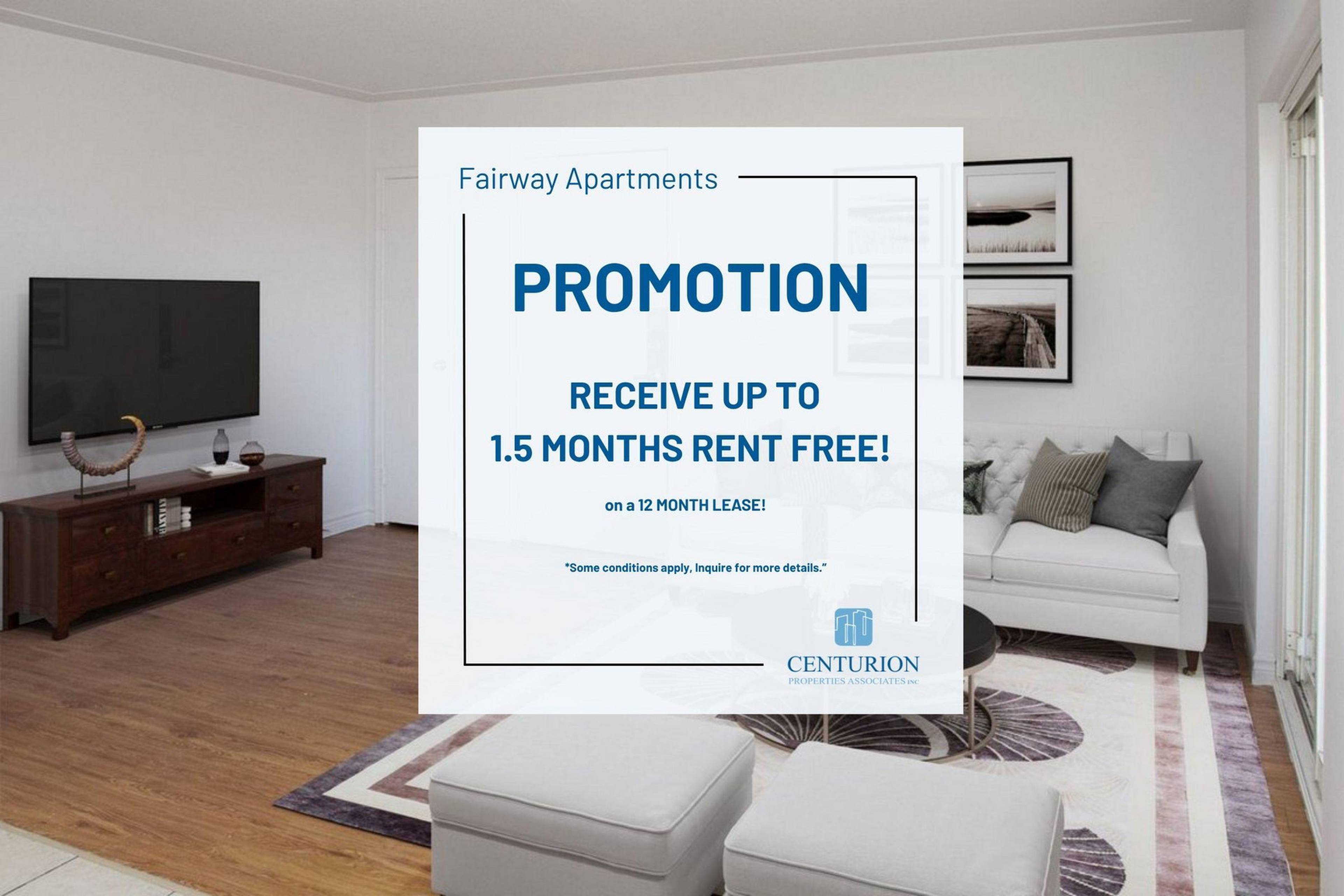 1 Bed  · 1 Bath for rent $1,549 / month