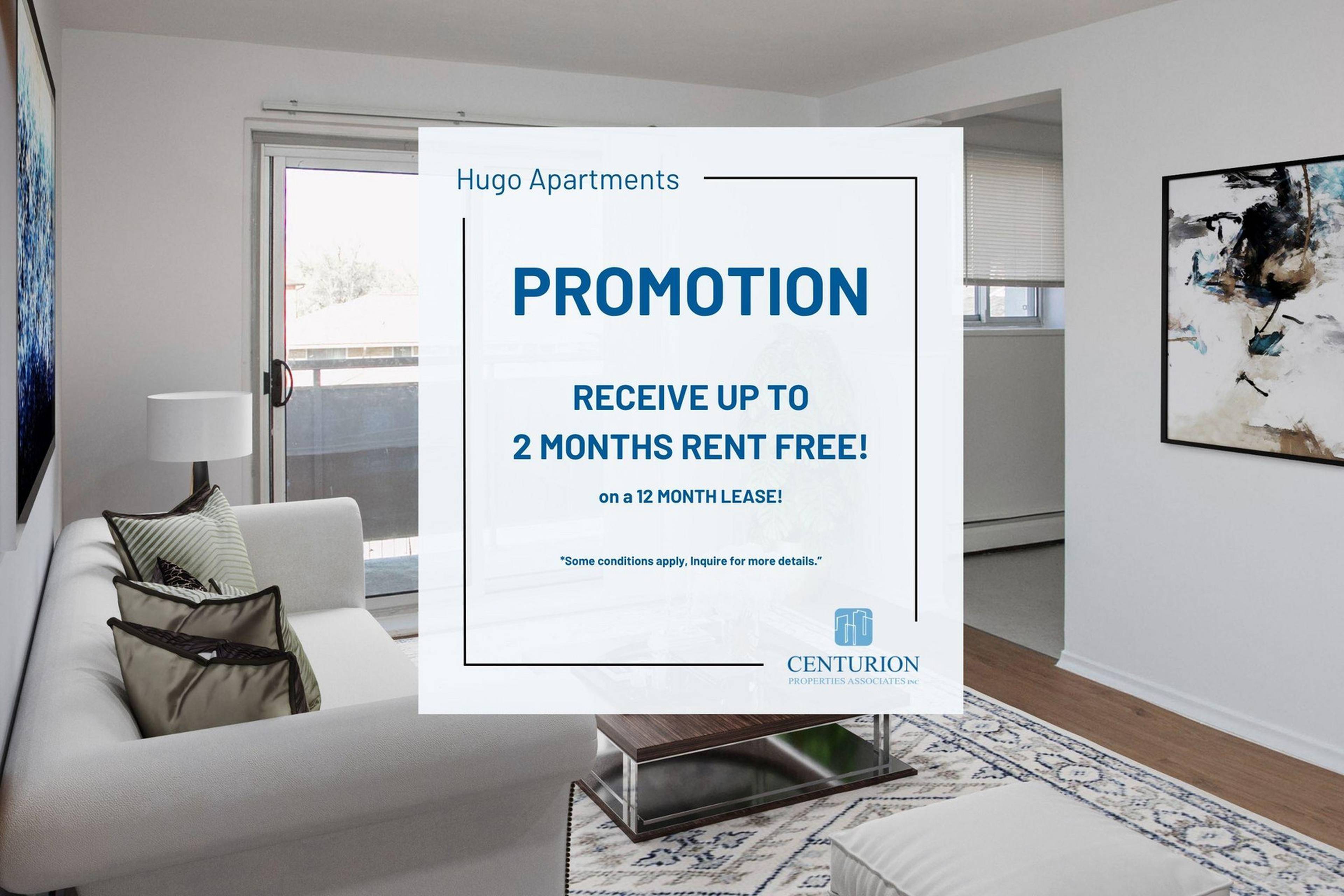 2 ch.  · 1 s. de bains for rent $1,675 / mois