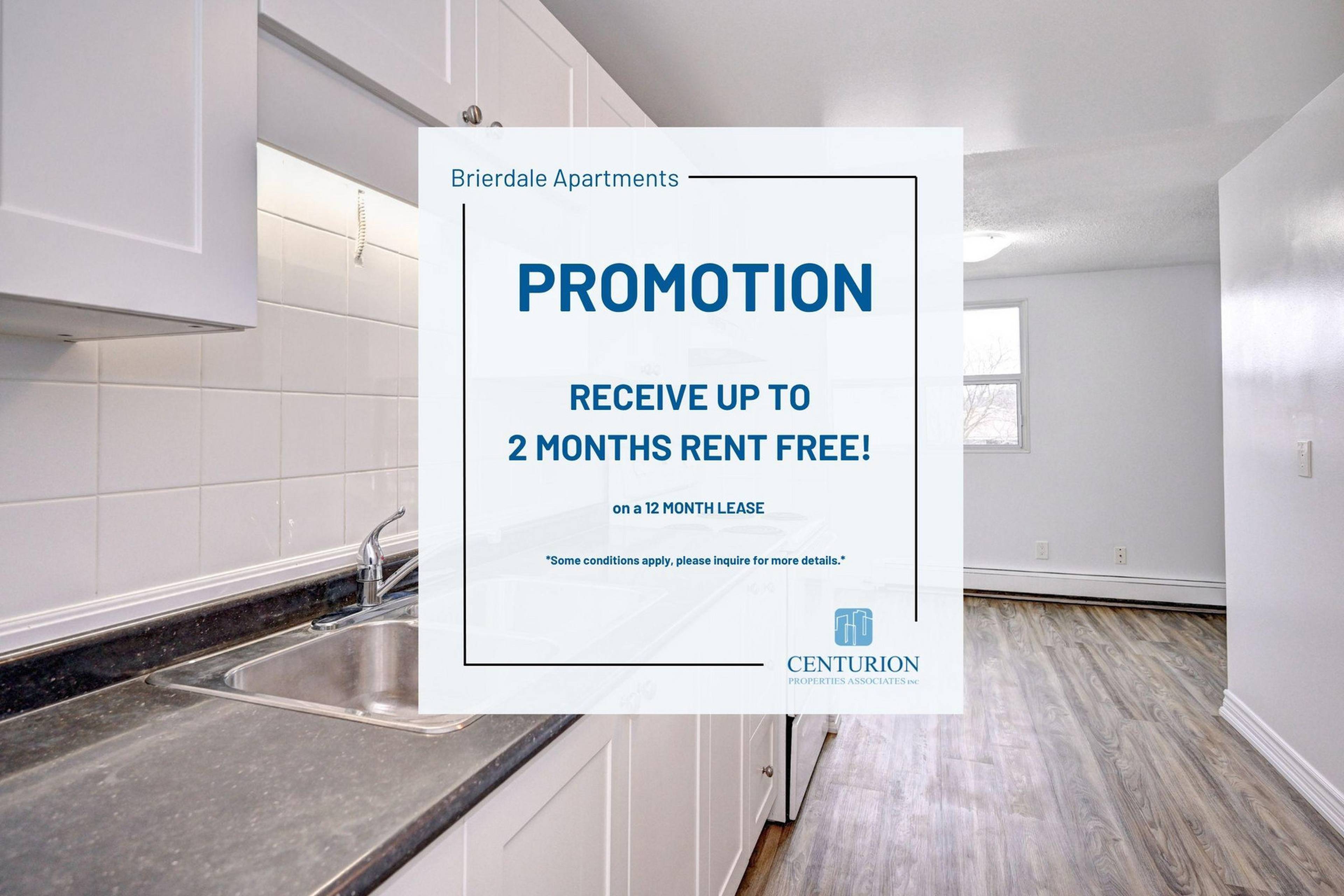 2 ch.  · 1 s. de bains for rent $1,775 / mois