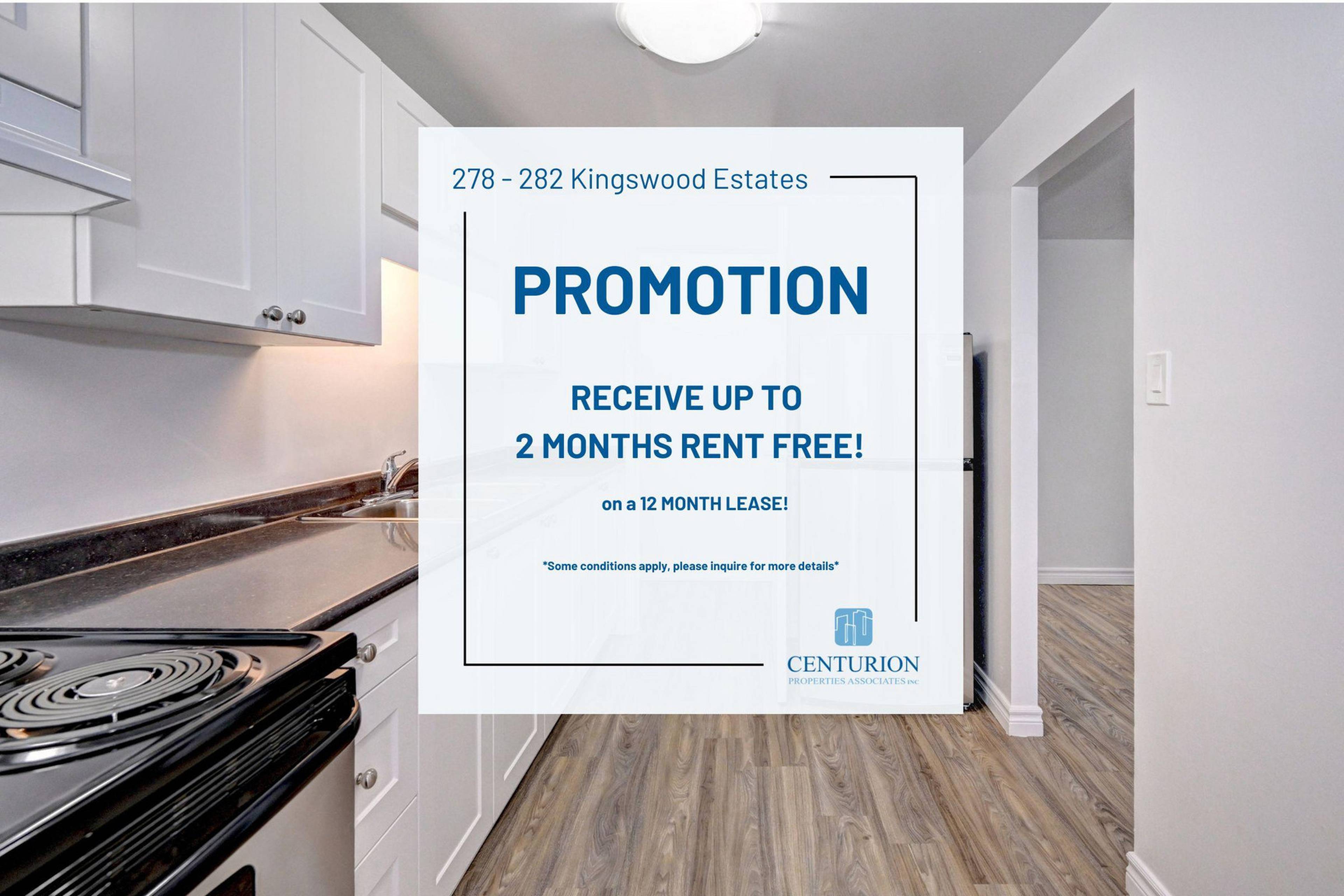 2 室  · 1 卫 for rent $1,749 / 月