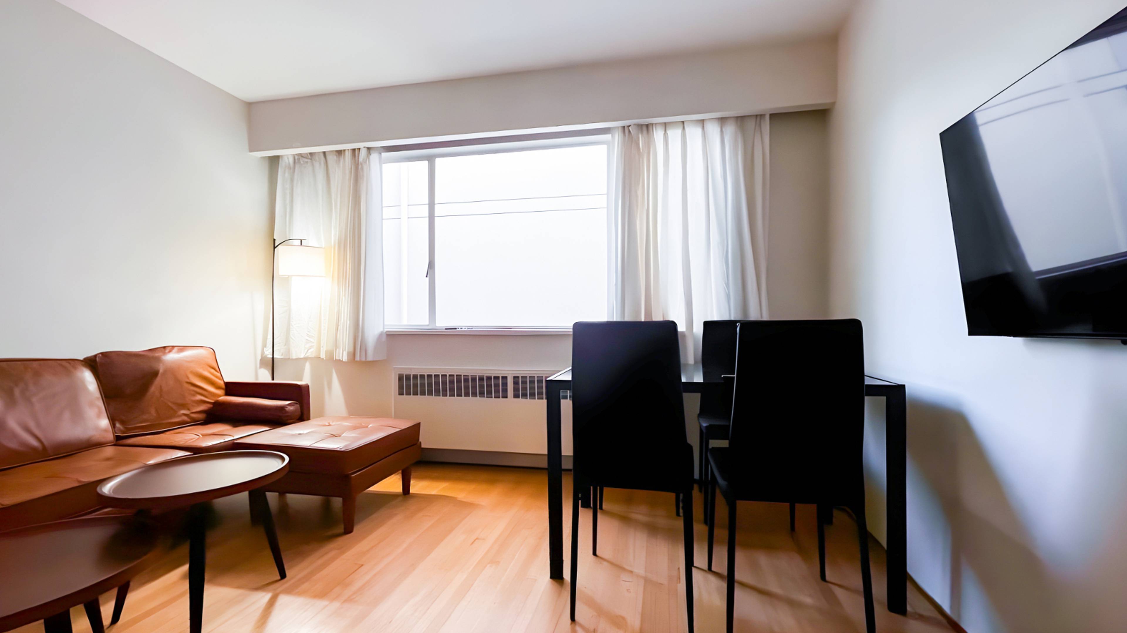 单间 for rent $2,750 / 月