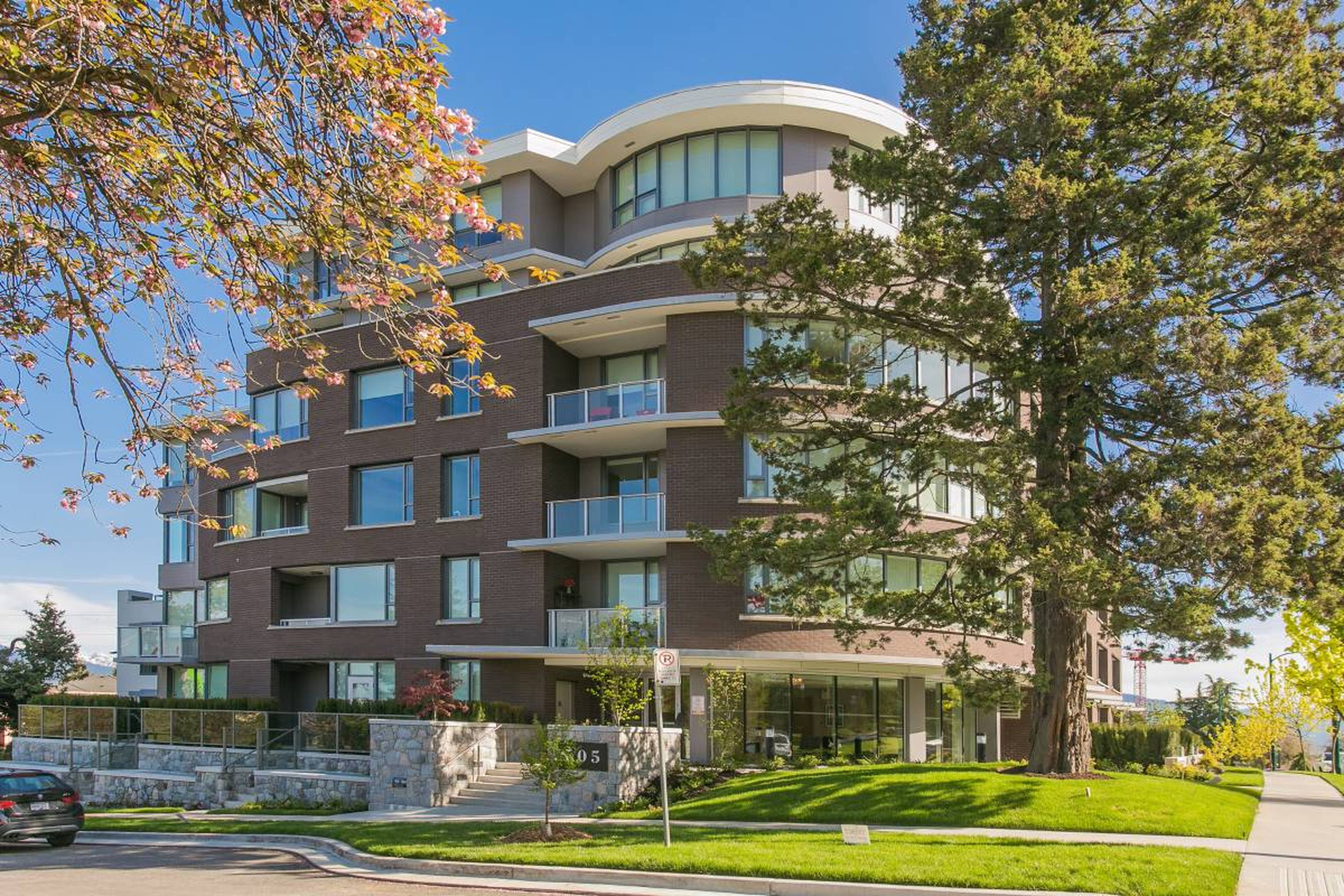 1 Bed  · 1 Bath for rent $2,450 / month