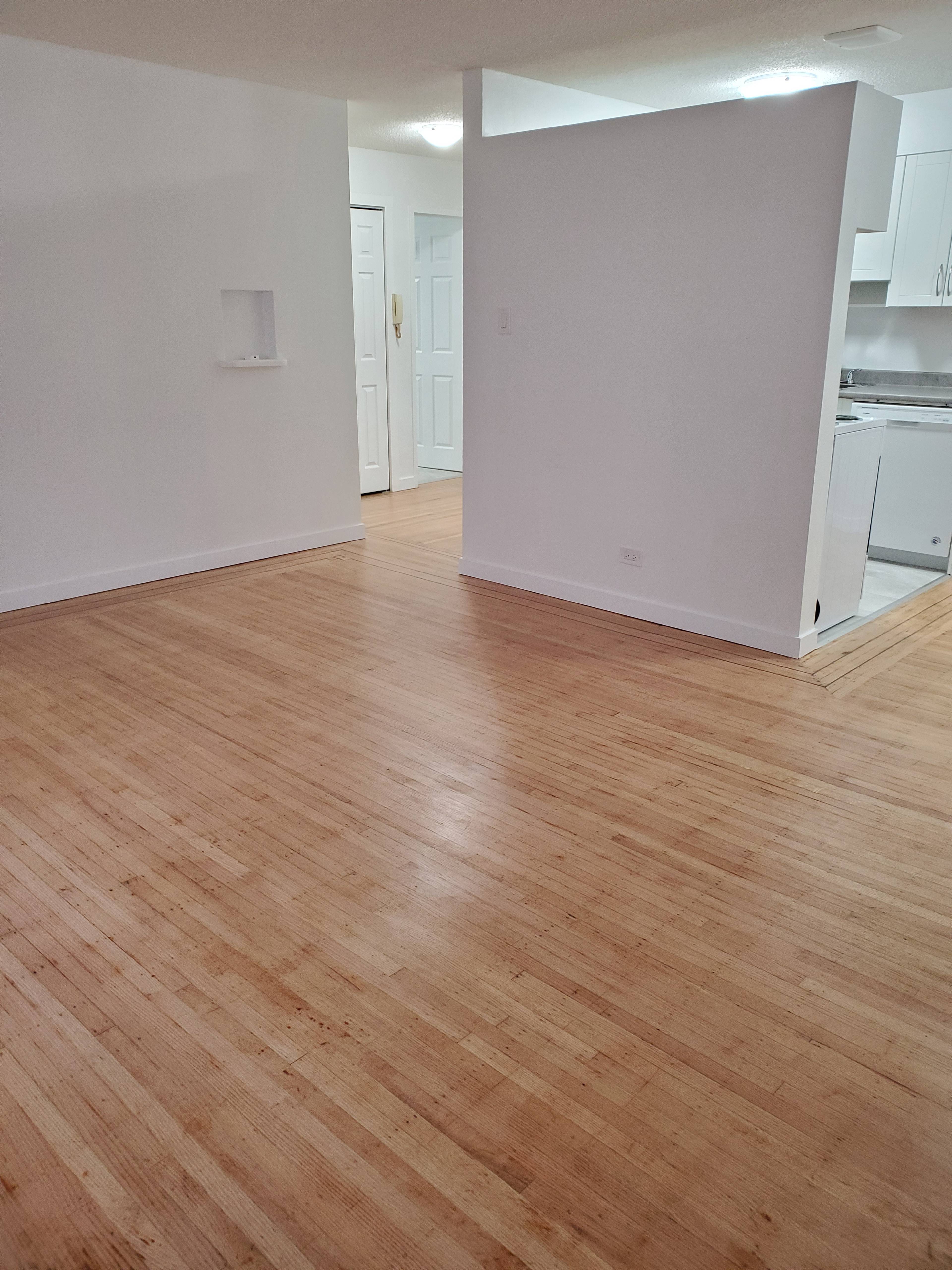 1 Bed  · 1 Bath for rent $1,785 / month