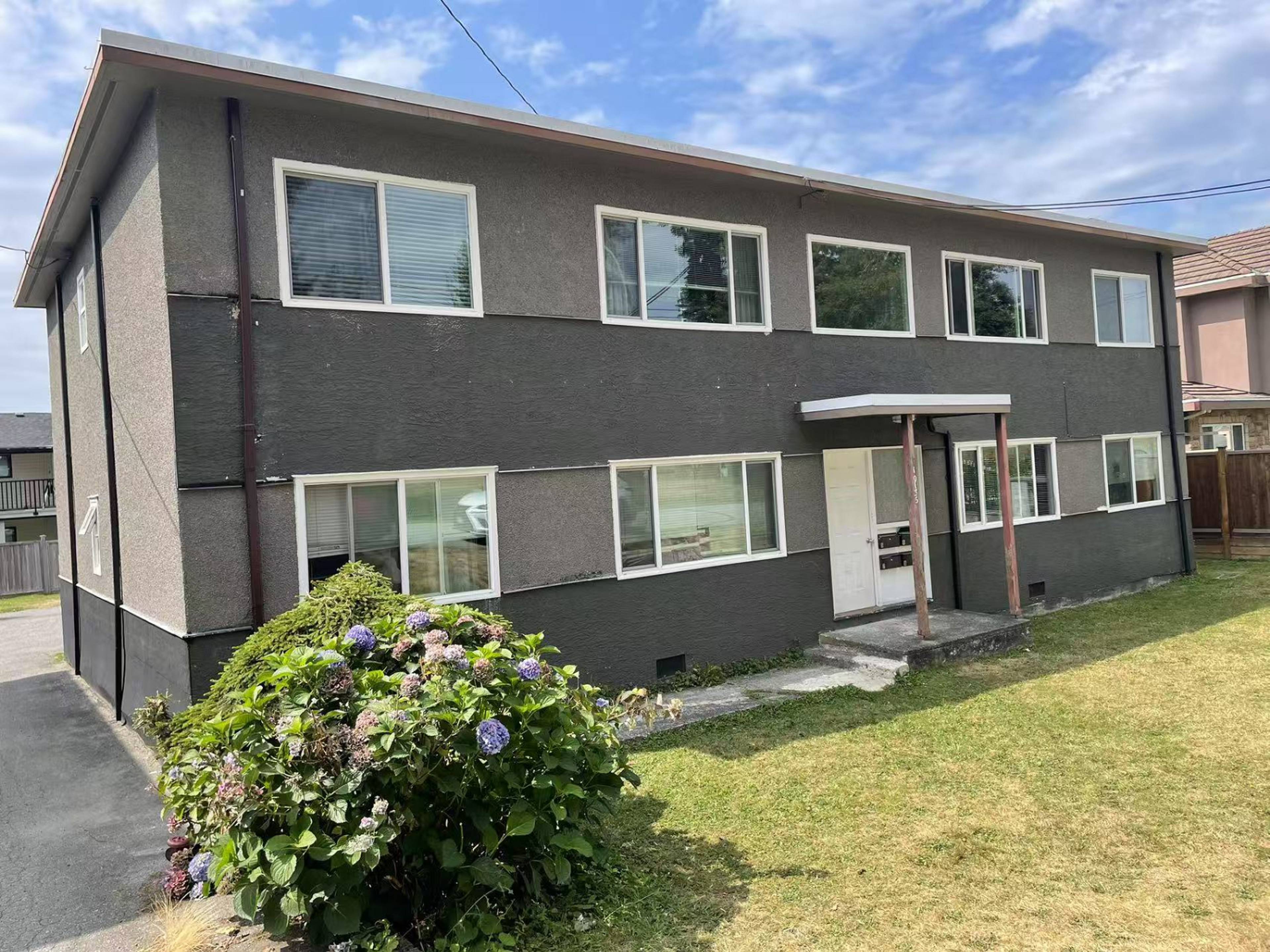 2 Bed  · 1 Bath for rent $1,700 / month
