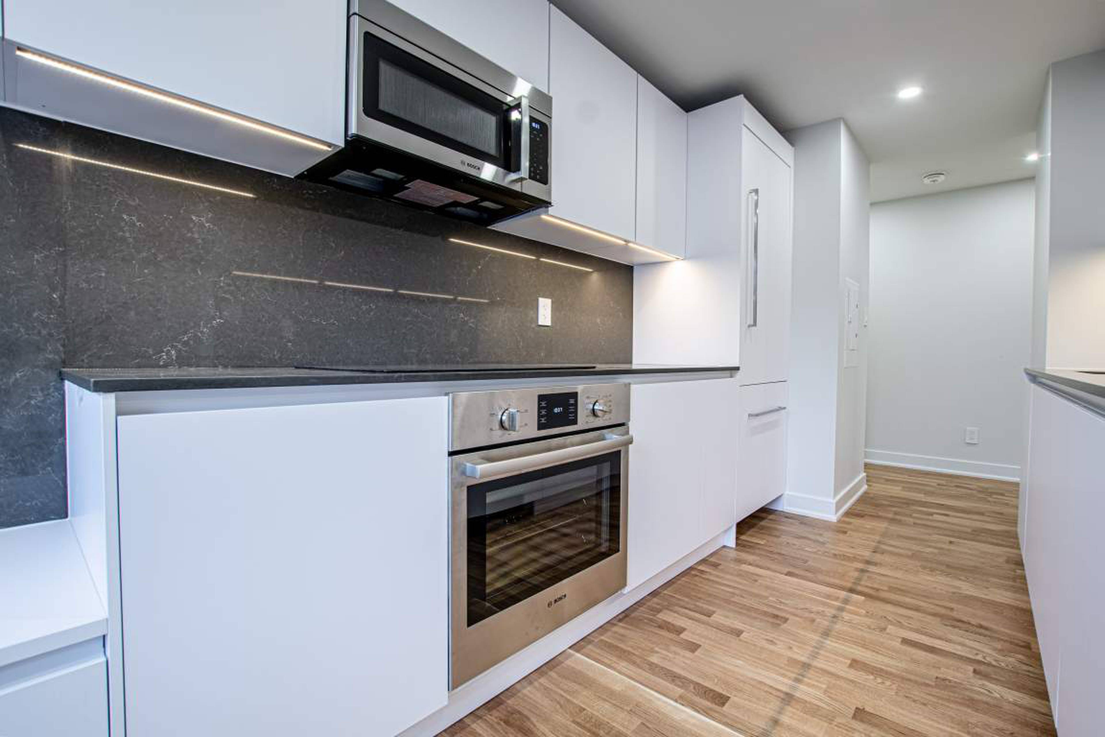 2 Bed  · 1 Bath for rent $2,550+ / month