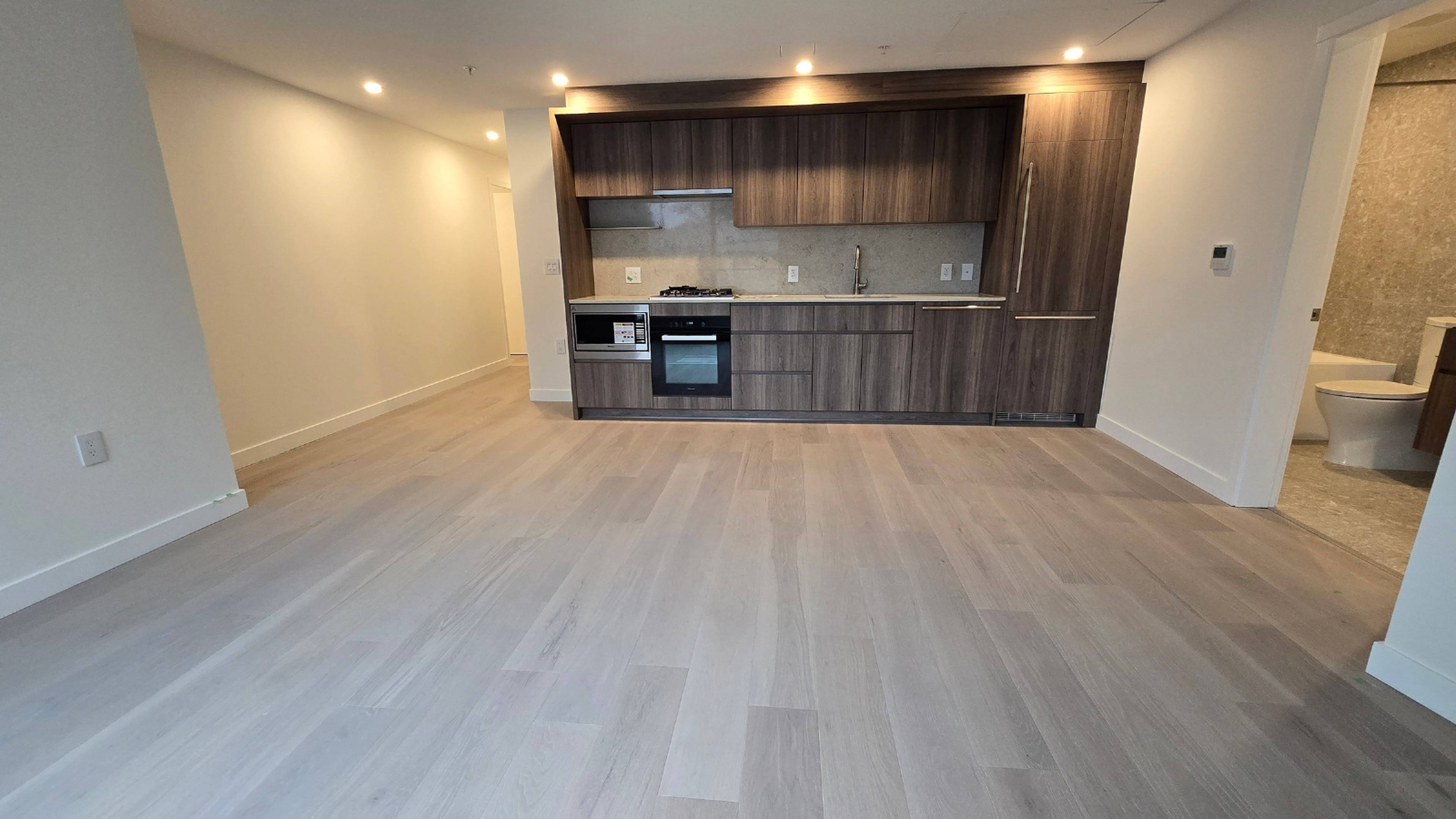 1 Bed  · 1 Bath for rent $2,080 / month