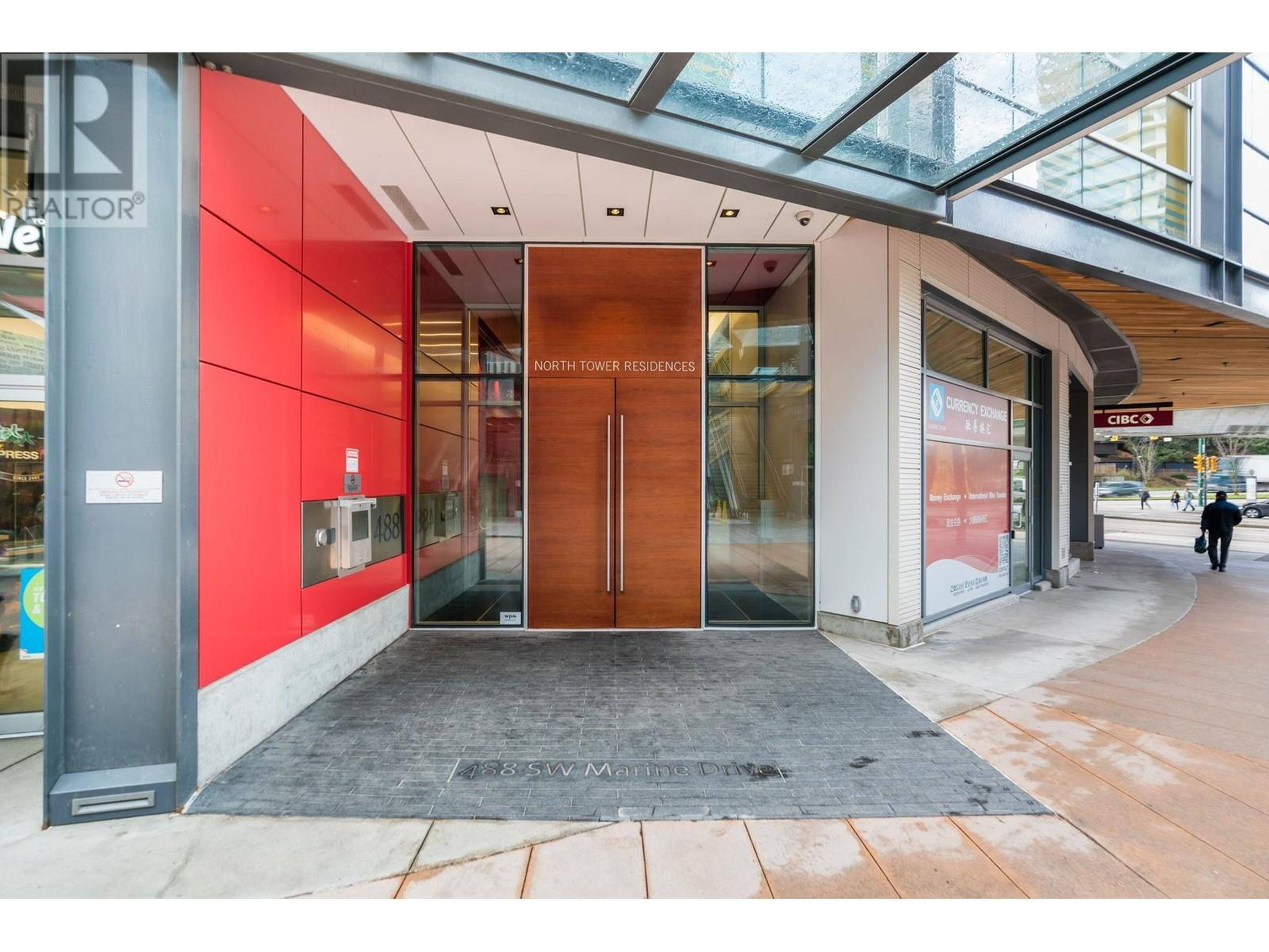 2 Bed  · 1 Bath for rent $3,200 / month