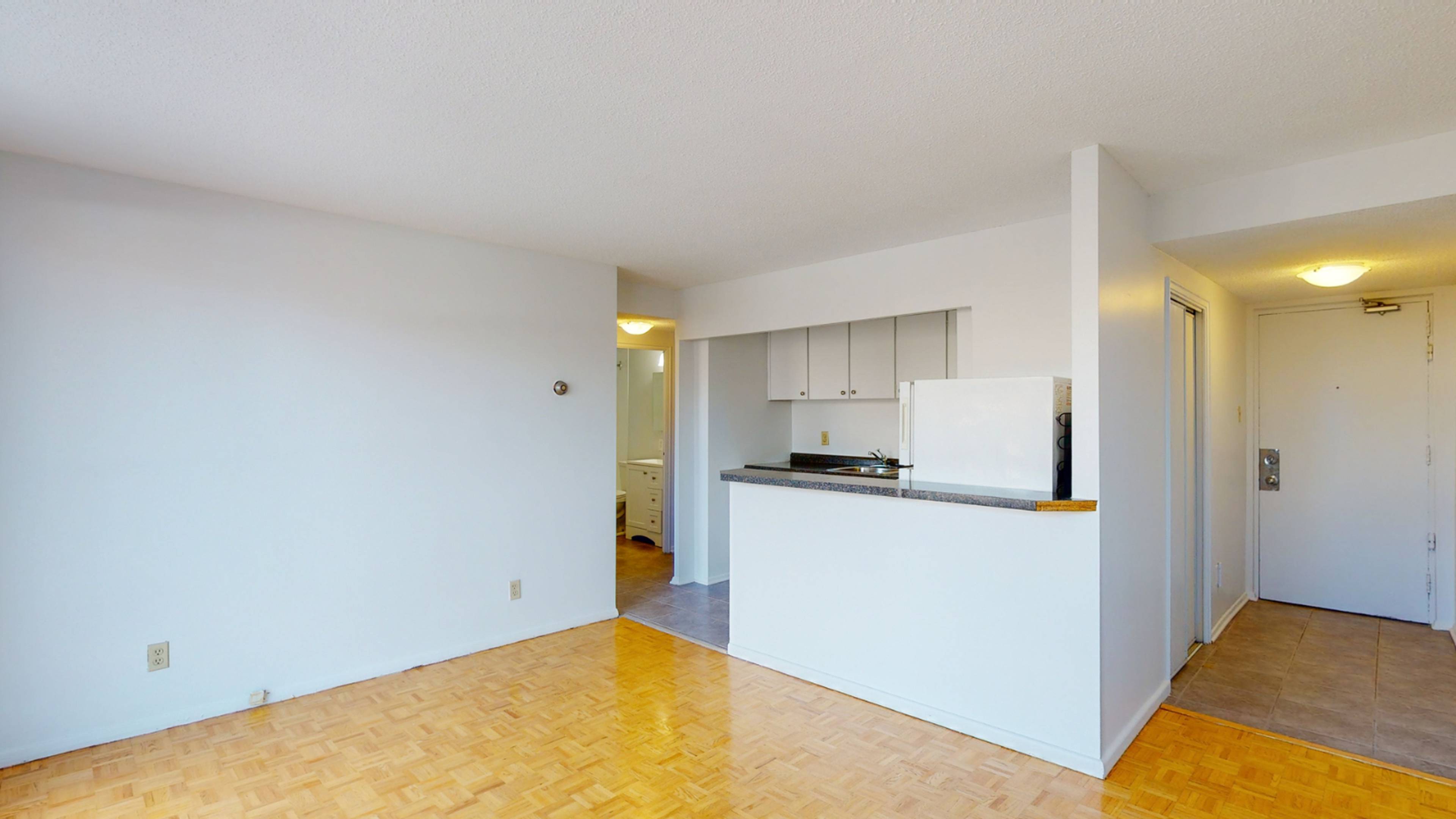 1 Bed  · 1 Bath for rent $1,650 / month