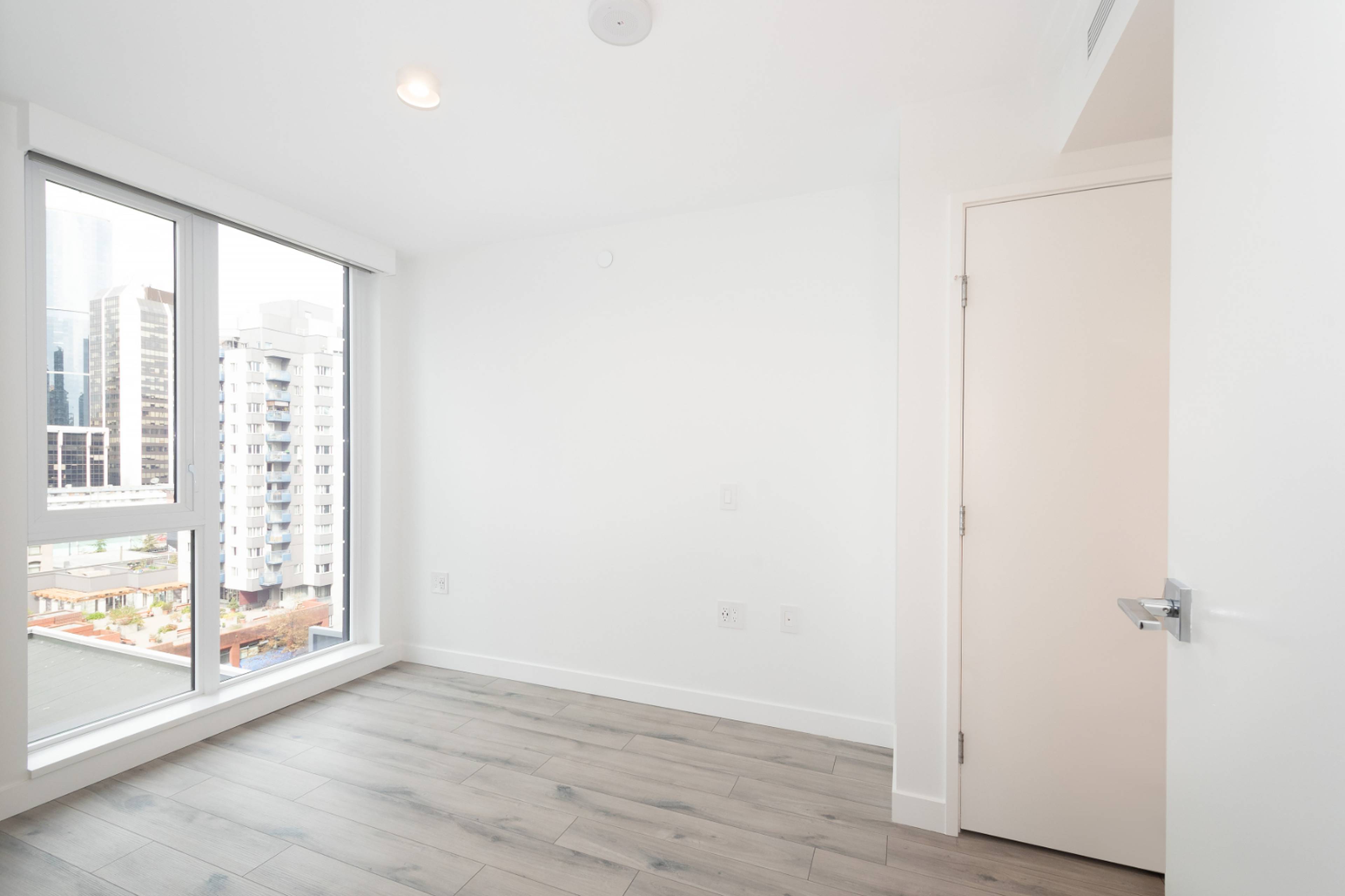 1 Bed  · 1 Bath for rent $3,150 / month