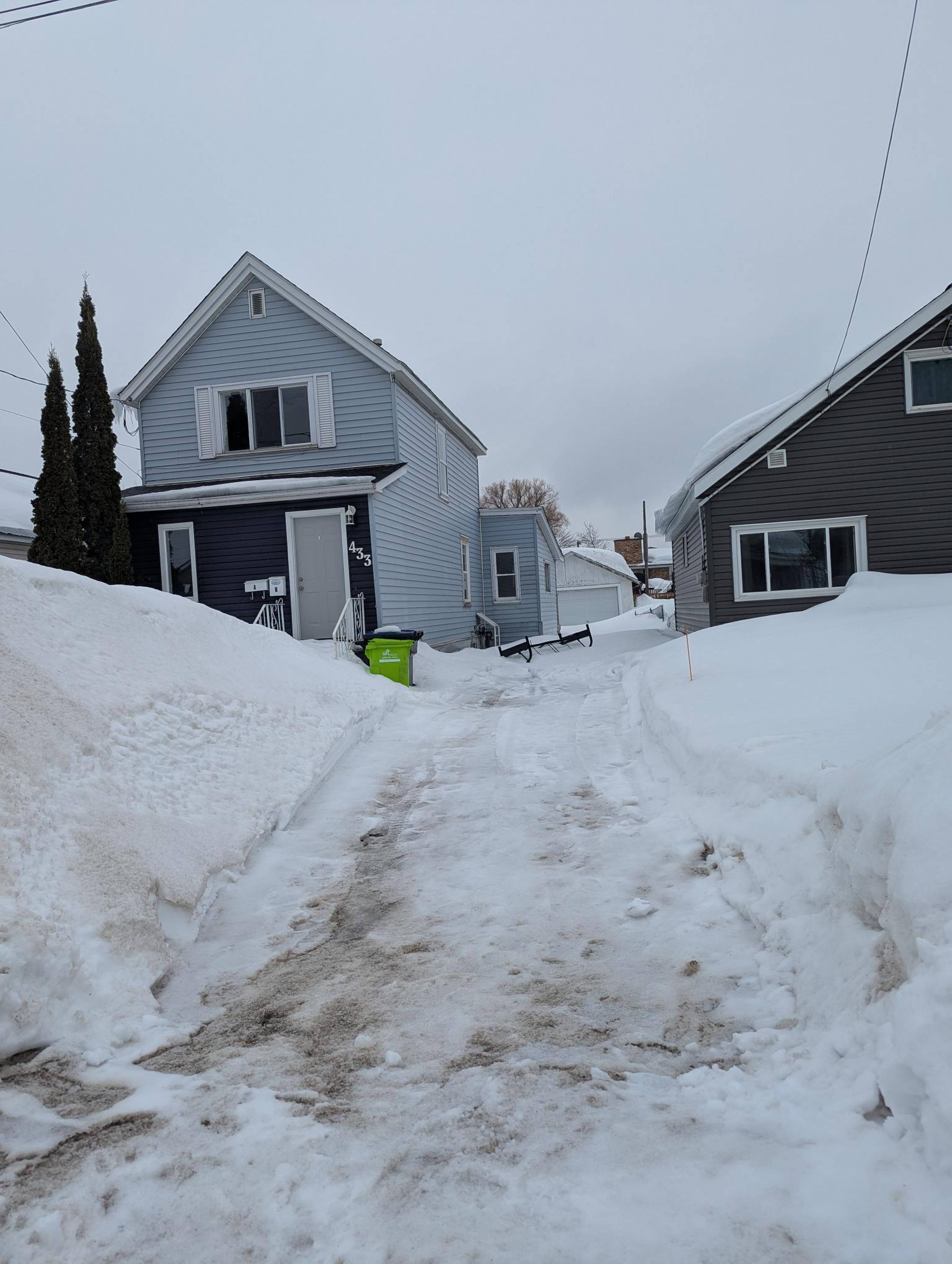 1 Bed  · 1 Bath for rent $1,199 / month