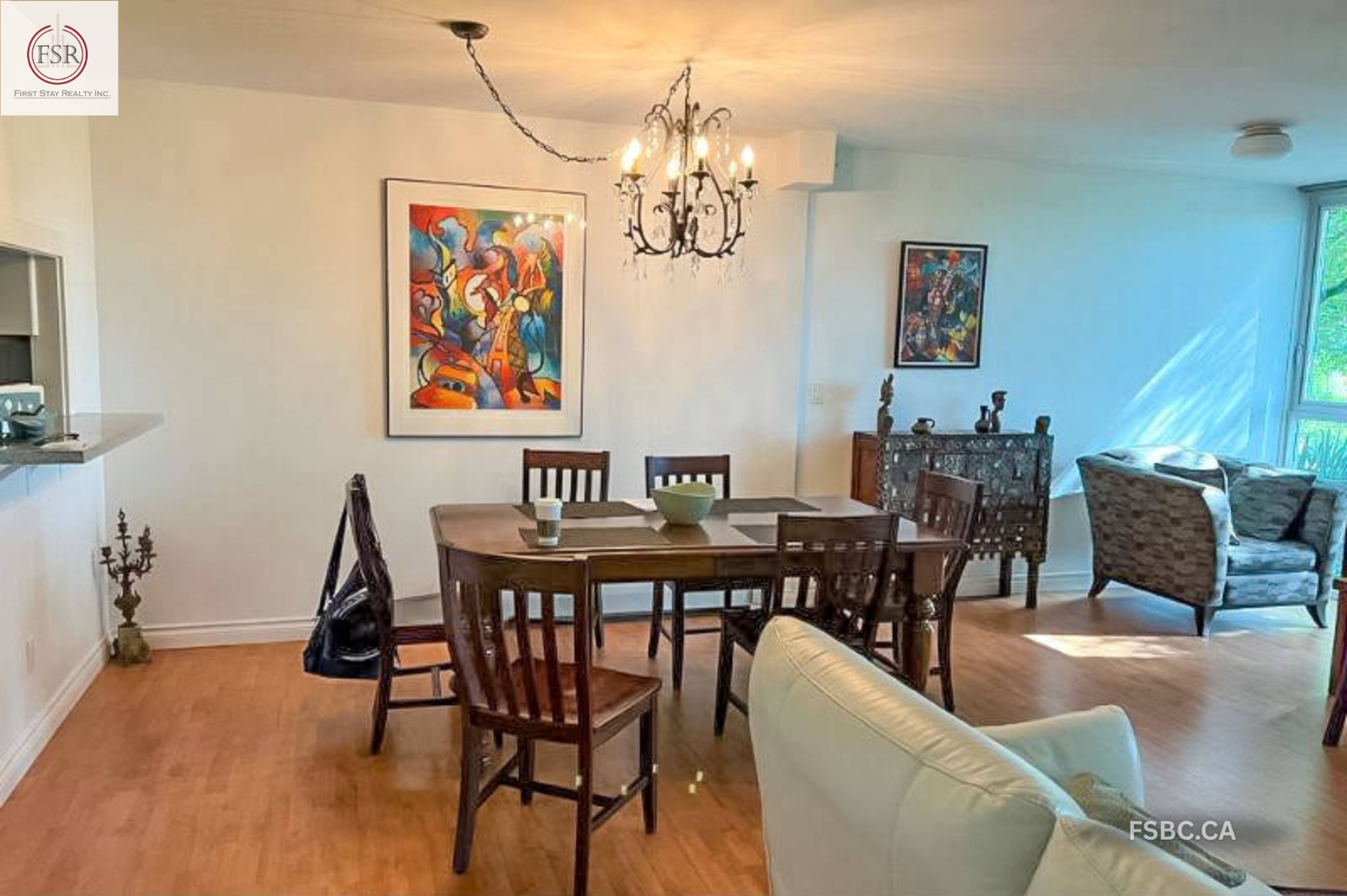 3 Bed  · 2 Bath for rent $4,500 / month