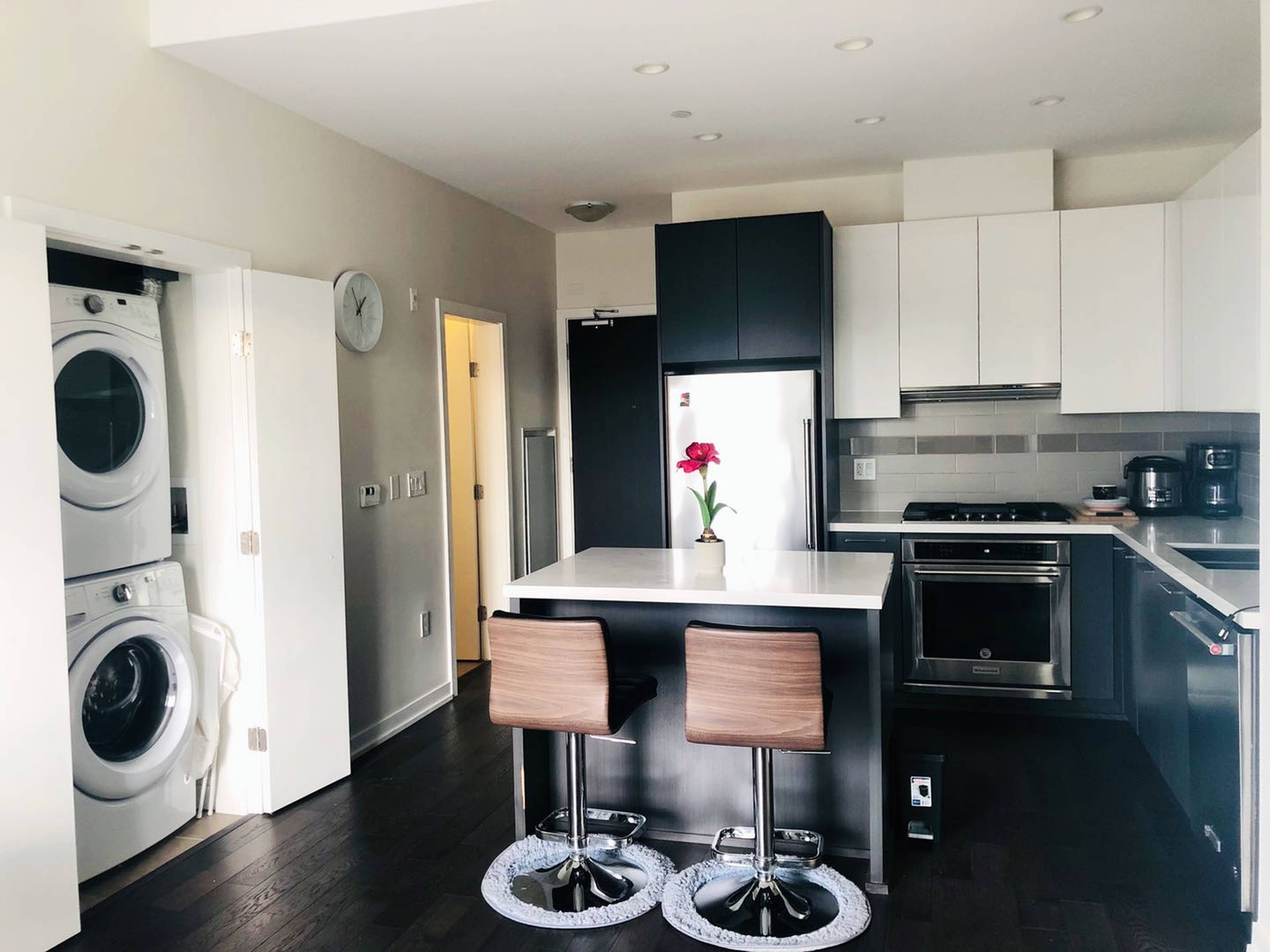 2 Bed  · 2 Bath for rent $2,900 / month